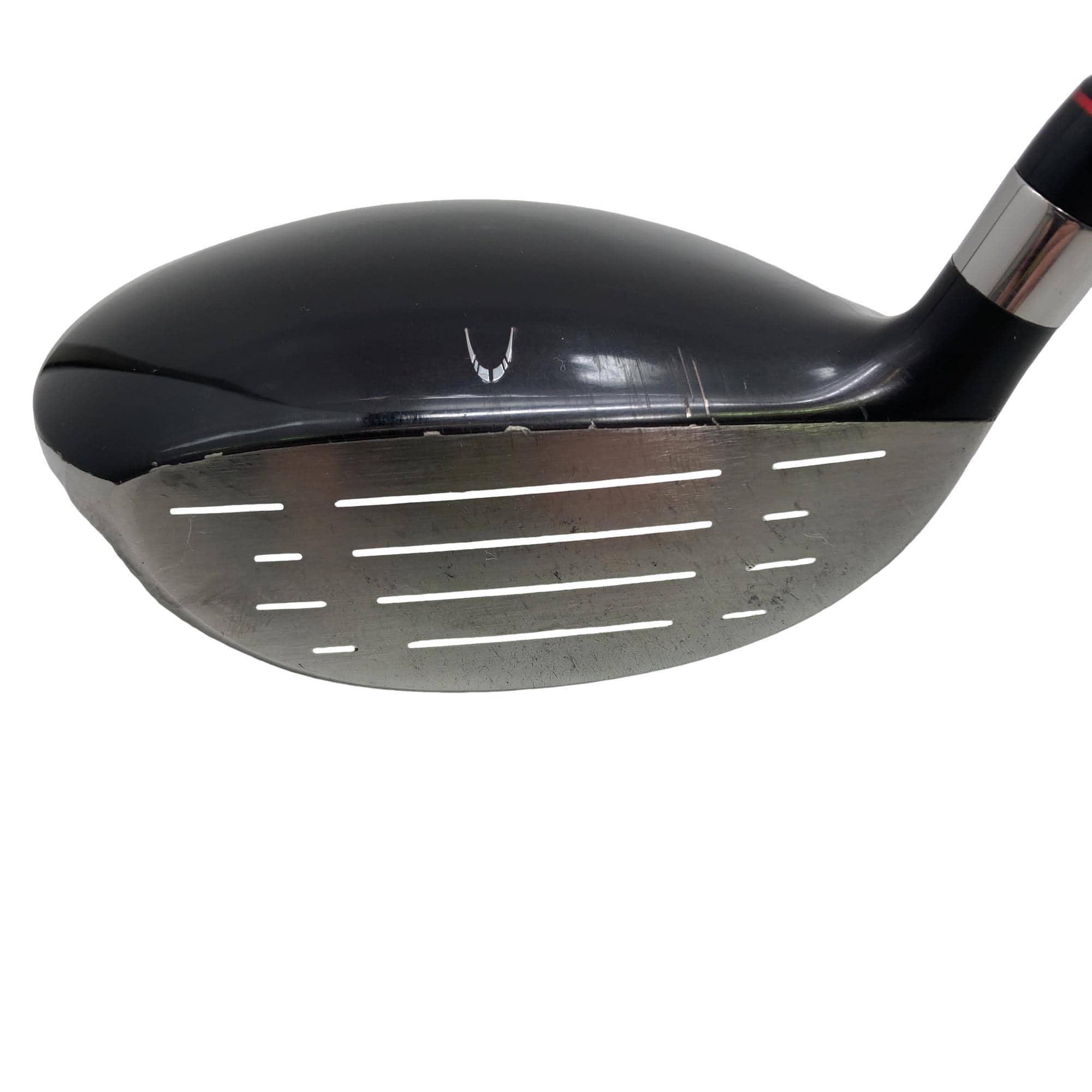 �s�n�t�q�r�s�`�f�d�@�o�g�x�y�@�b�k�@�R�v�@���f�B�[�X