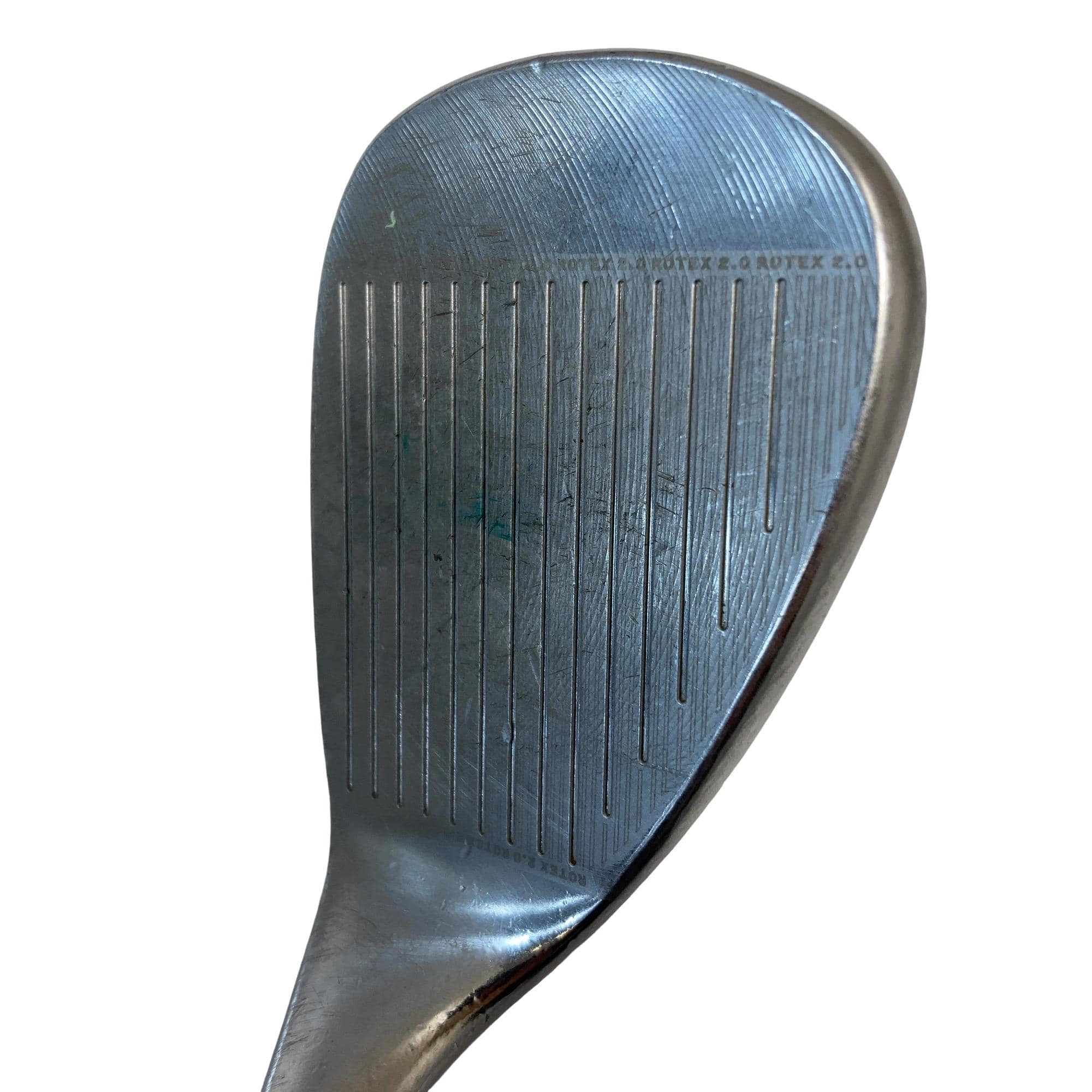 �b�����������������@�T�W�W�@�q�s�w�@�Q�D�O�@�c�A�[�T�e���@�T�W°�^�P�Q°