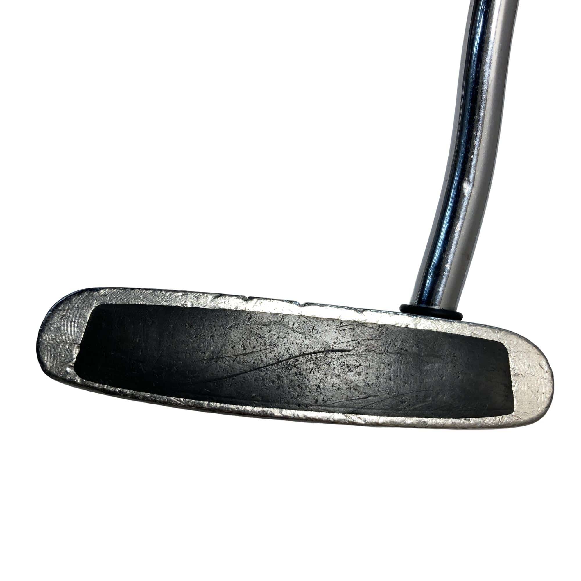 �c�t�`�k�@�e�n�q�b�d�@�q�n�r�r�h�d�@�h