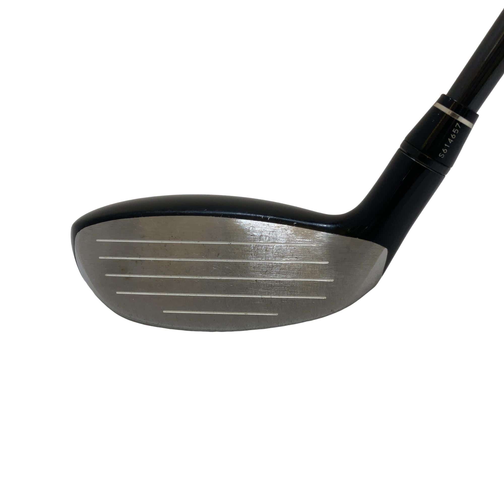 �s�n�t�q�@�v�n�q�k�c�@�s�q�Q�P�@�t�S