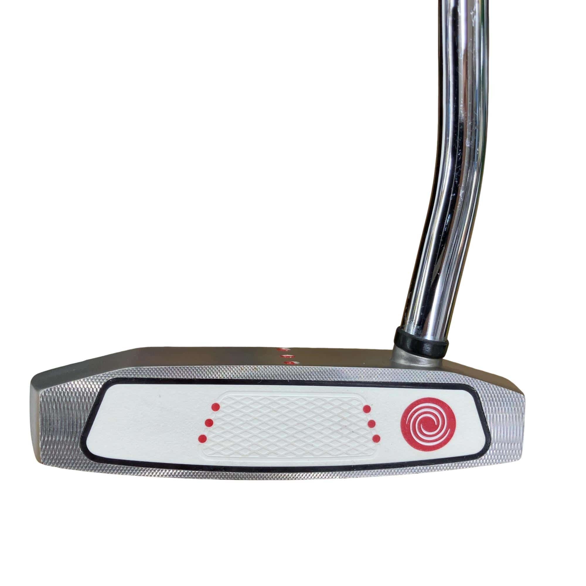 �v�g�h�s�d�@�g�n�s�@�w�f�@���V�@�l�h�c�@�S�R�C���`�@�t�r�`