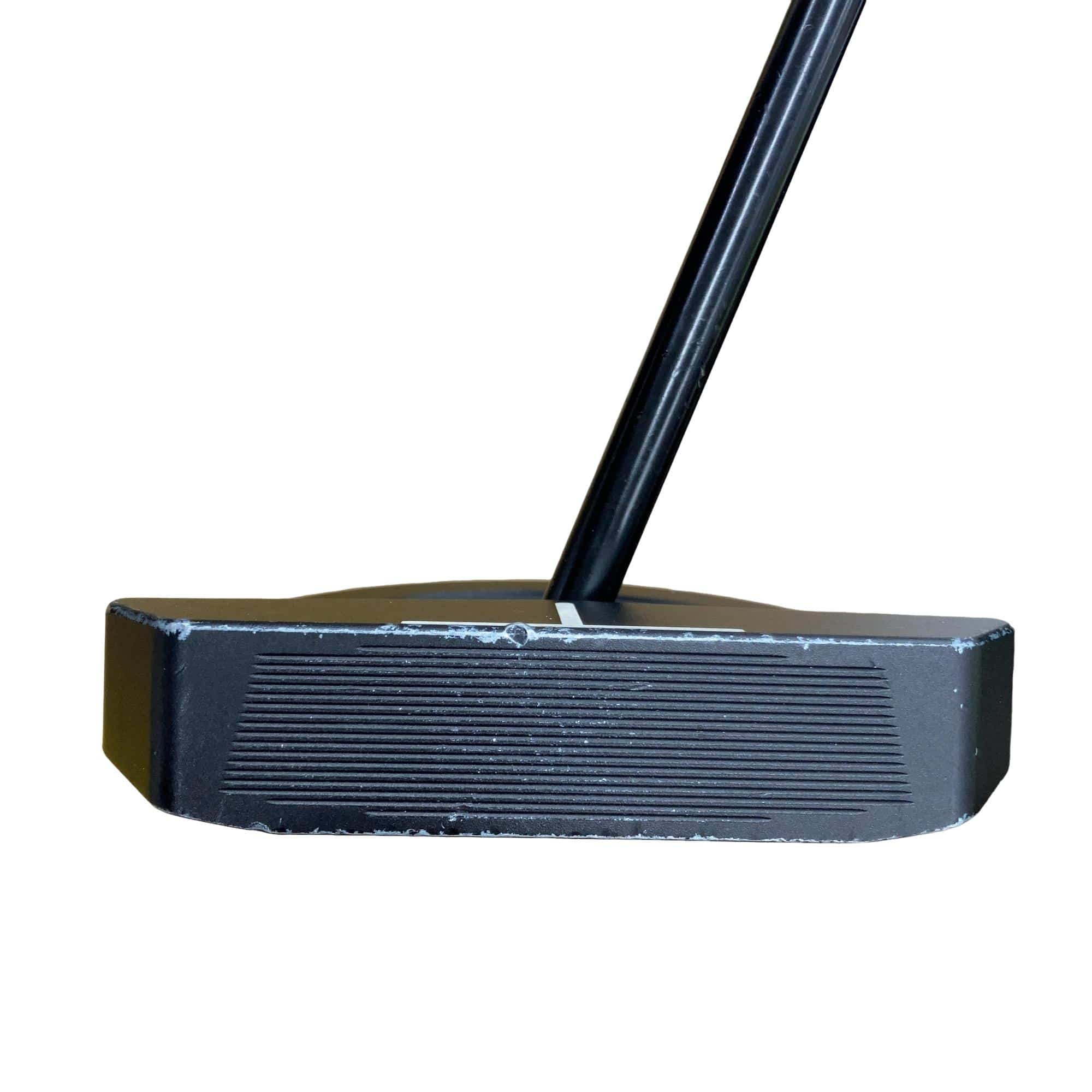 �k�D�`�D�a�D�f�n�k�e�@�c���������������@�e���������@�R�i�a�k�`�b�j�j�@�R�S�C���`