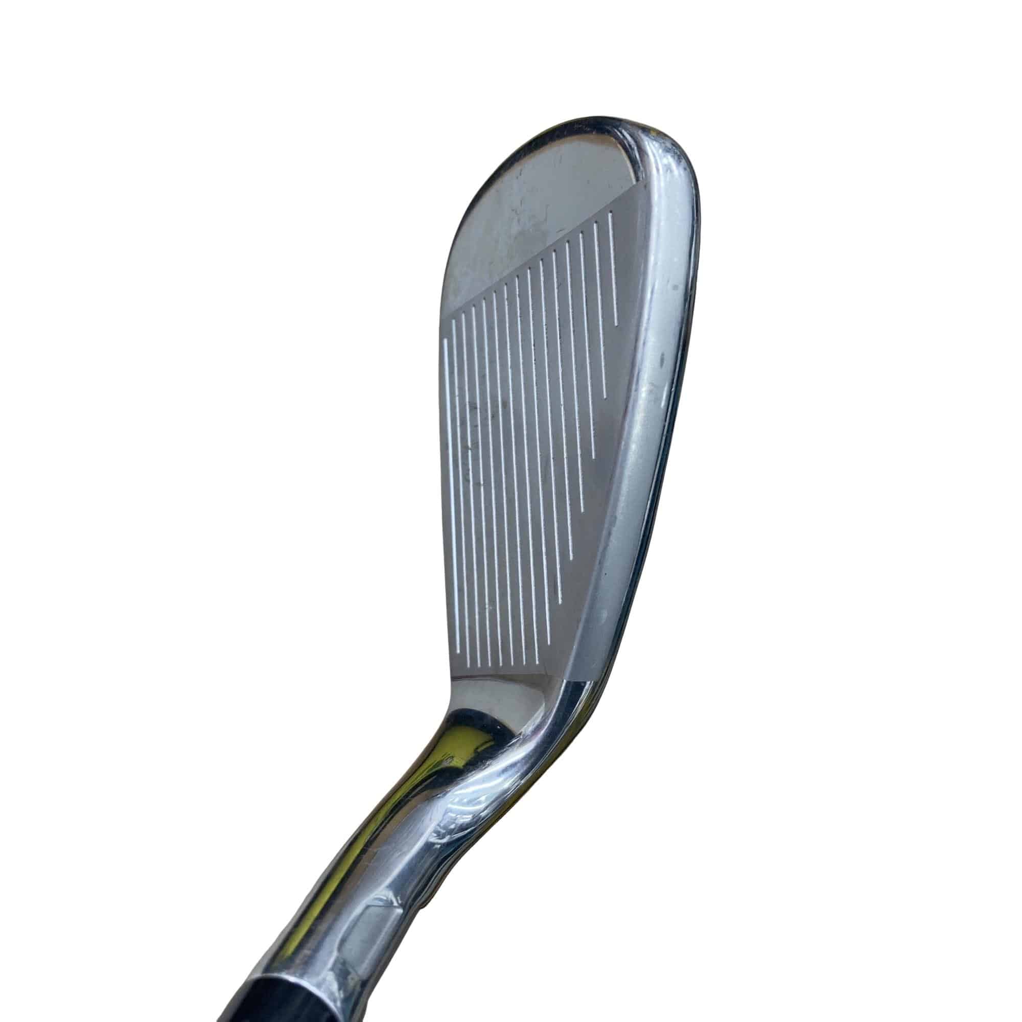 �r�h�l�@�l�`�w�@�`�v