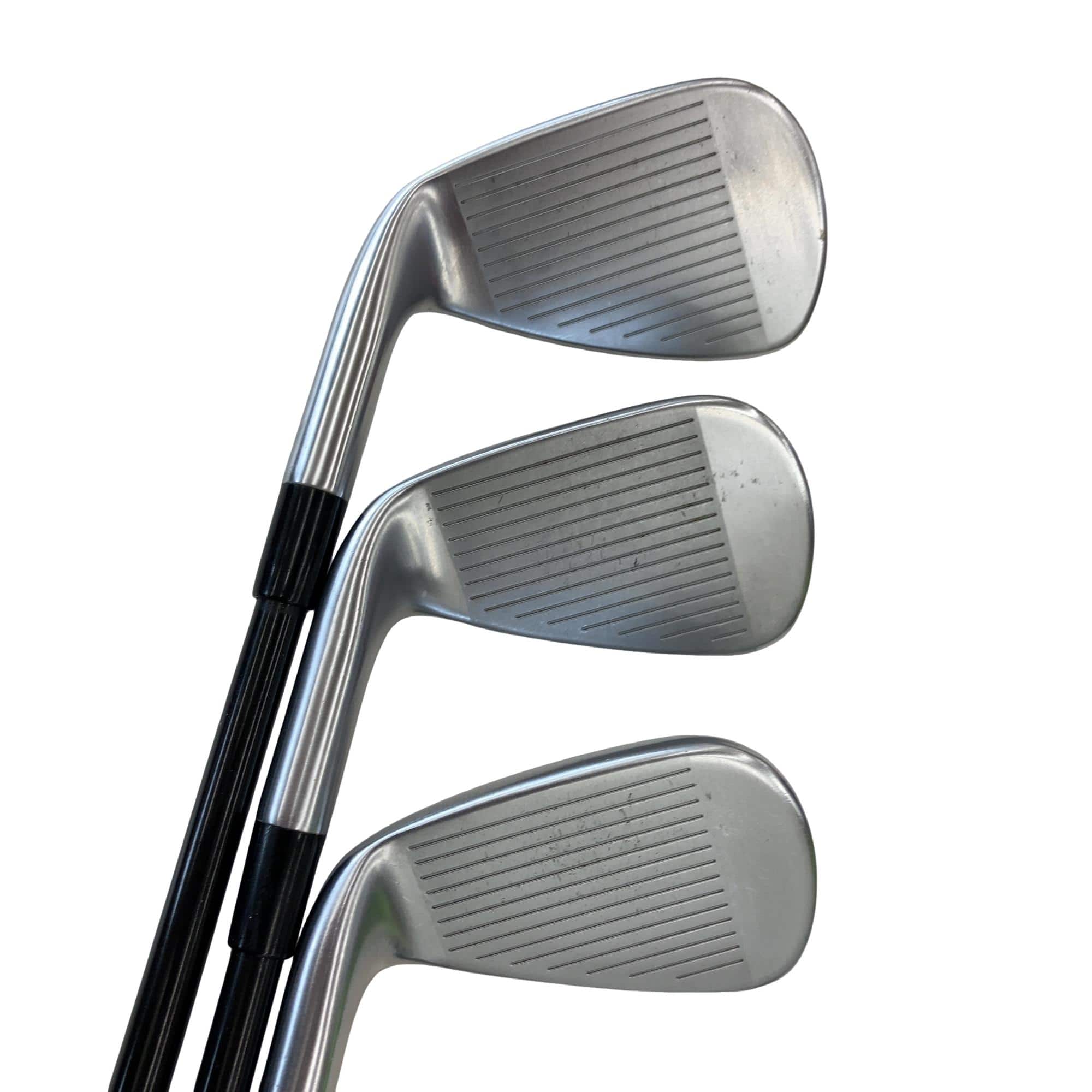 �s�����������@�l�������@�o�E�V�X�O�i�Q�O�P�X�j�@�U�r�i���{���F�U�{�Z�b�g�j