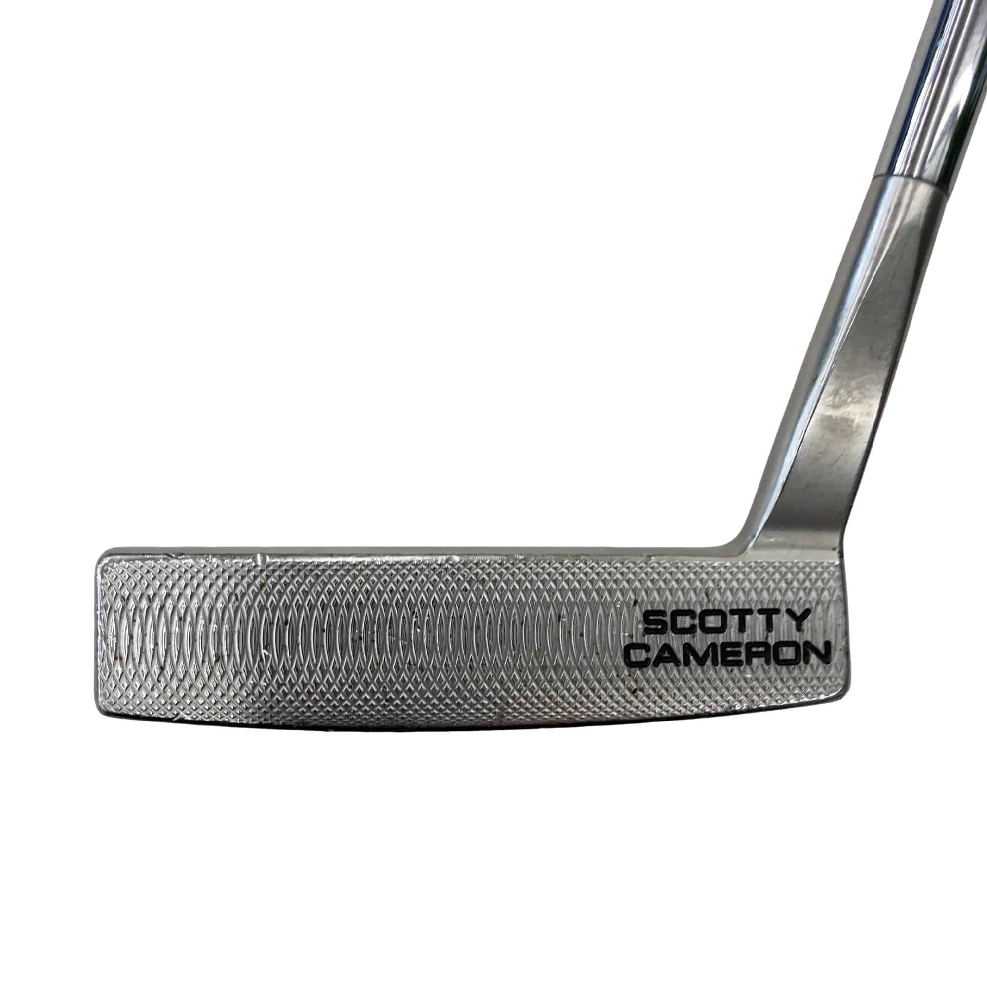 �r�b�n�s�s�x�@�b�`�l�d�q�n�m�@�f���k���@�R�@�R�S�C���`