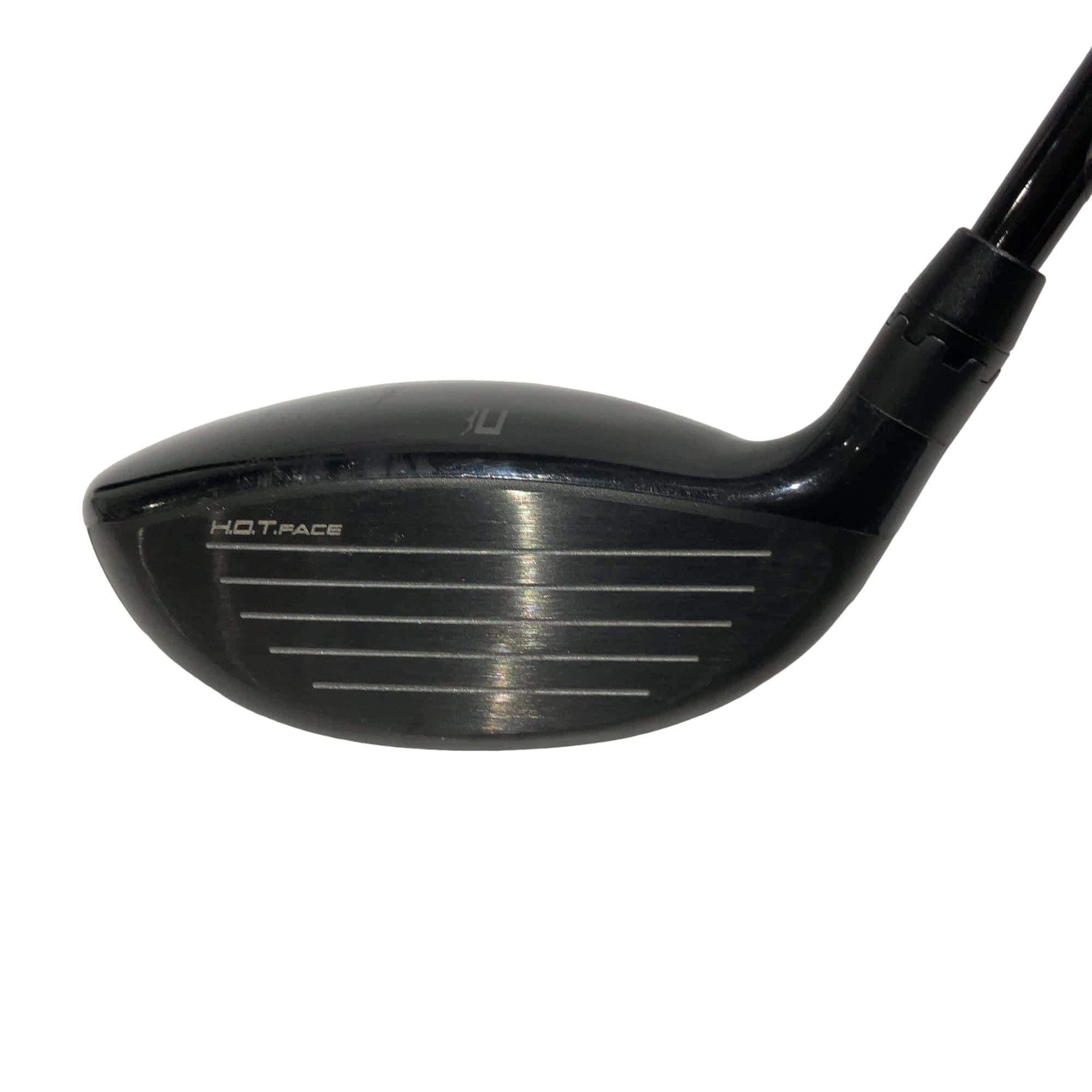 �����������@�`�d�q�n�i�d�s�@�R�v