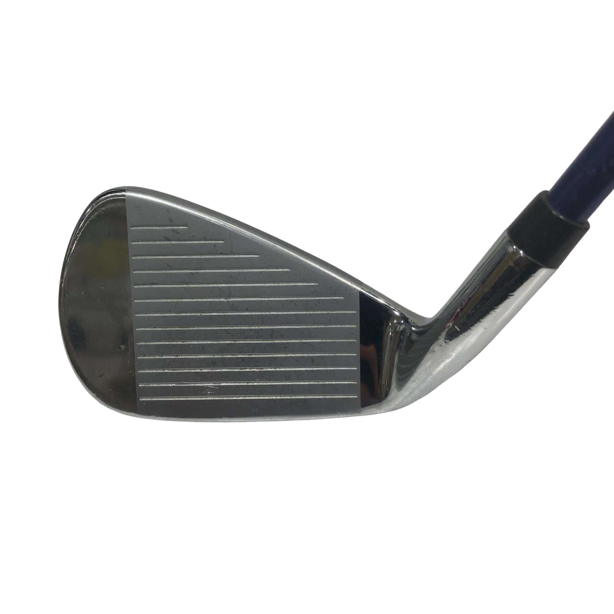 �l�`�b�s�d�b�@�m�u�|�e�i�a�k�t�d�j�@�@�X�r�i���{���F�W�{�Z�b�g�j