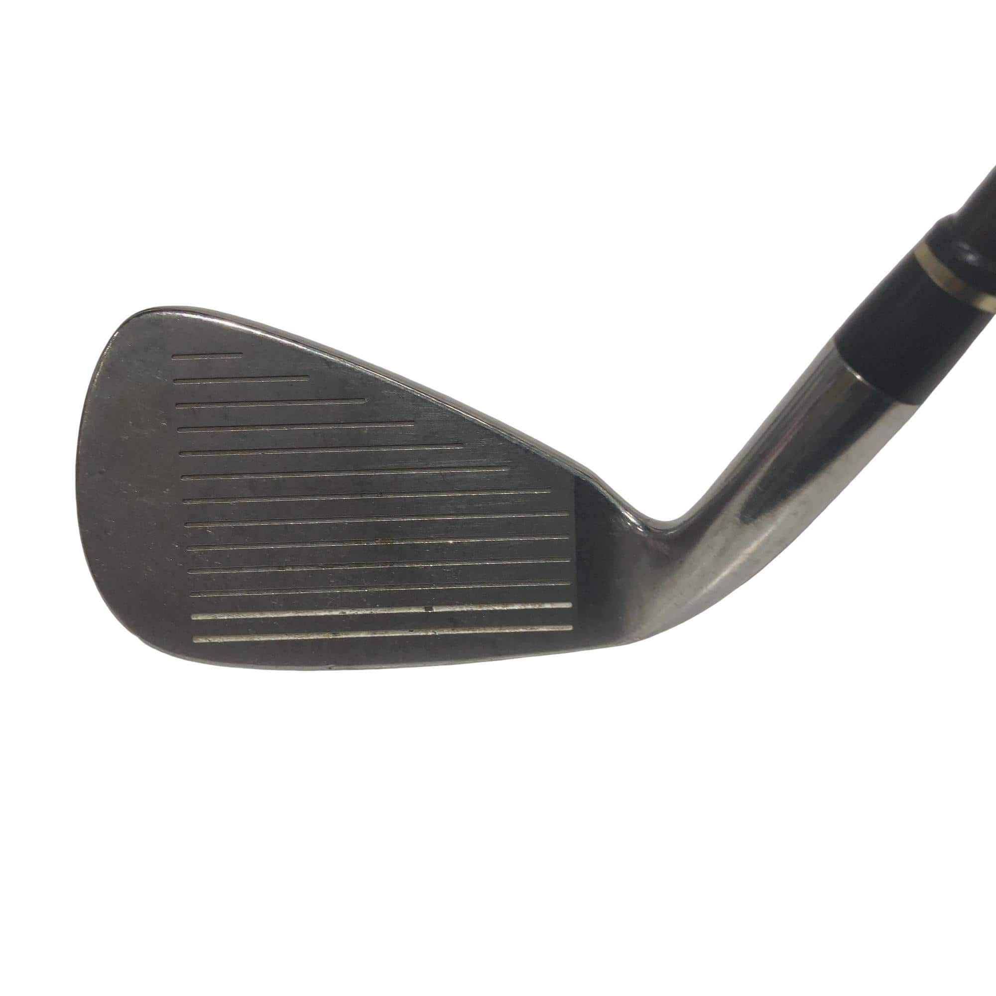 �r�k�h�m�f�r�g�n�s�@�@�W�r�i���{���F�W�{�Z�b�g�j