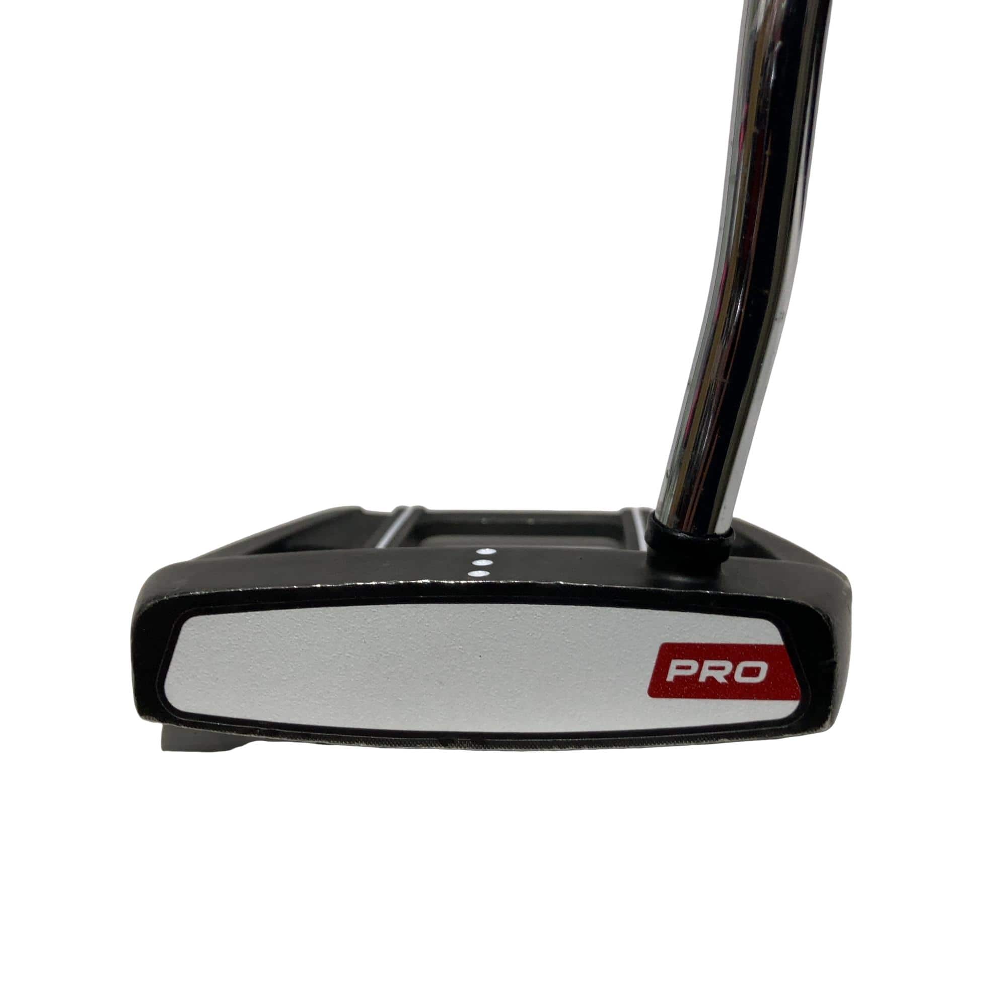 �v�g�h�s�d�@�g�n�s�@�o�q�n�@�g�`�u�n�j�@�R�S�C���`