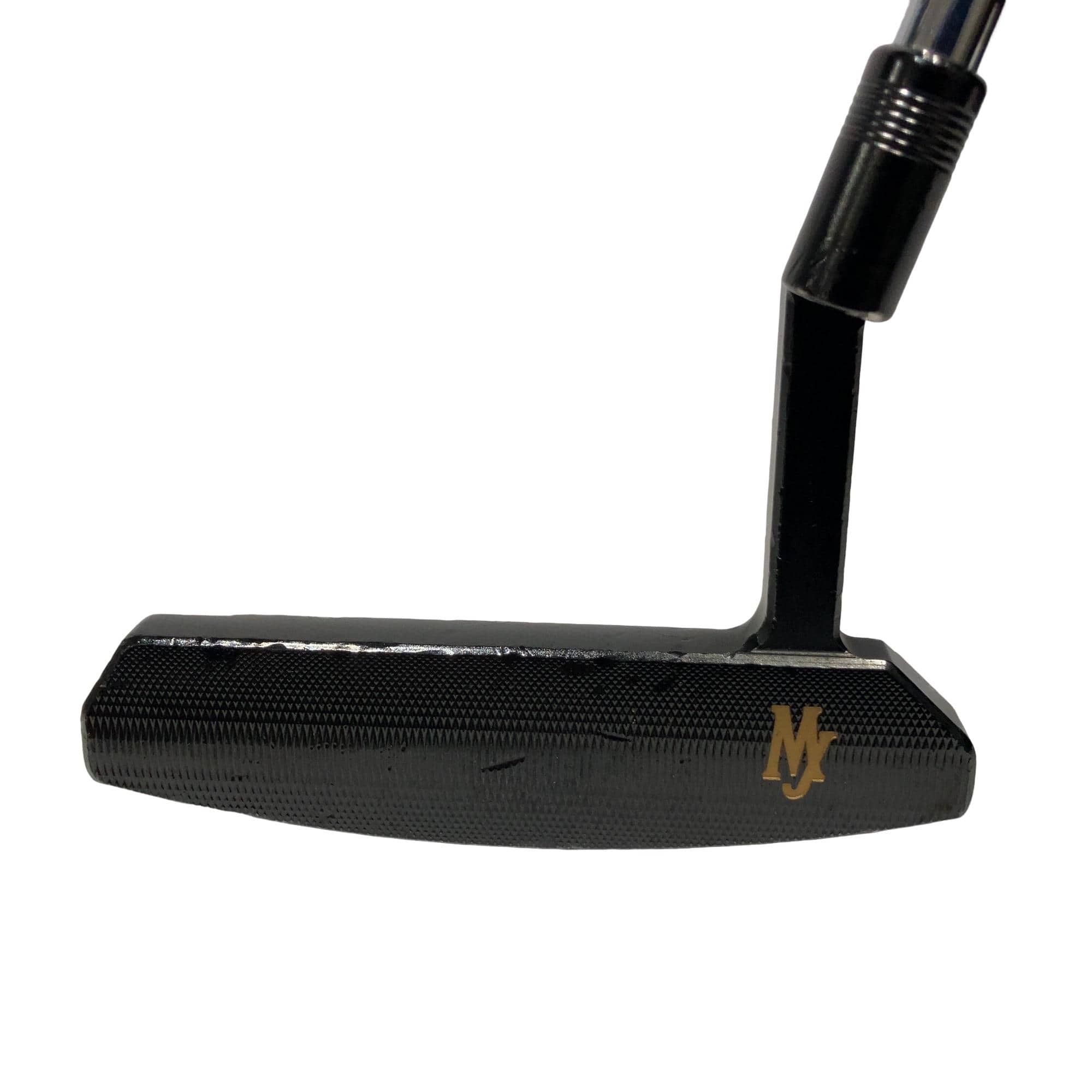 �l�`�i�d�r�s�x�@�l�i�|�P�X�P�o�@�R�S�C���`