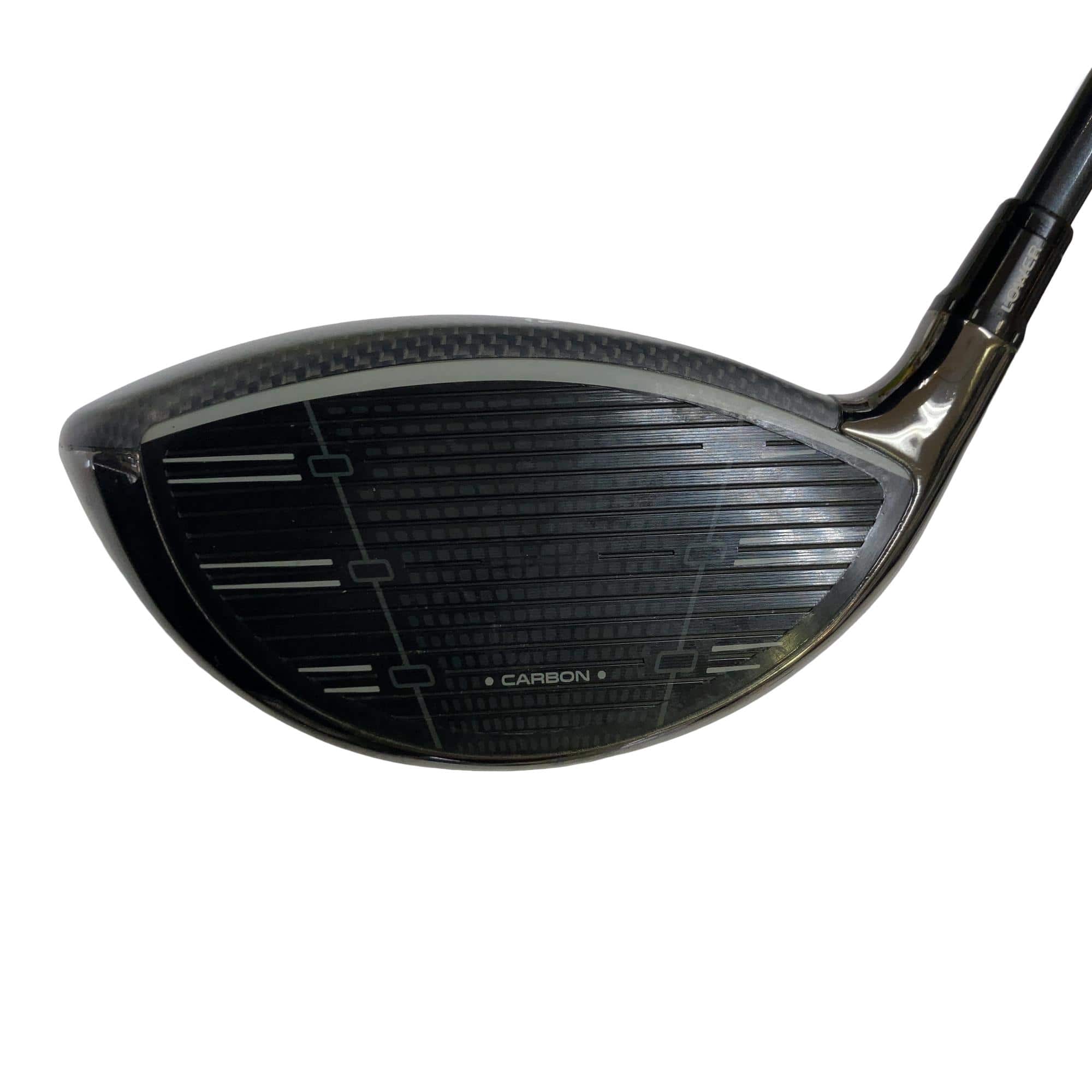 �p���R�T�@�P�O�D�T°