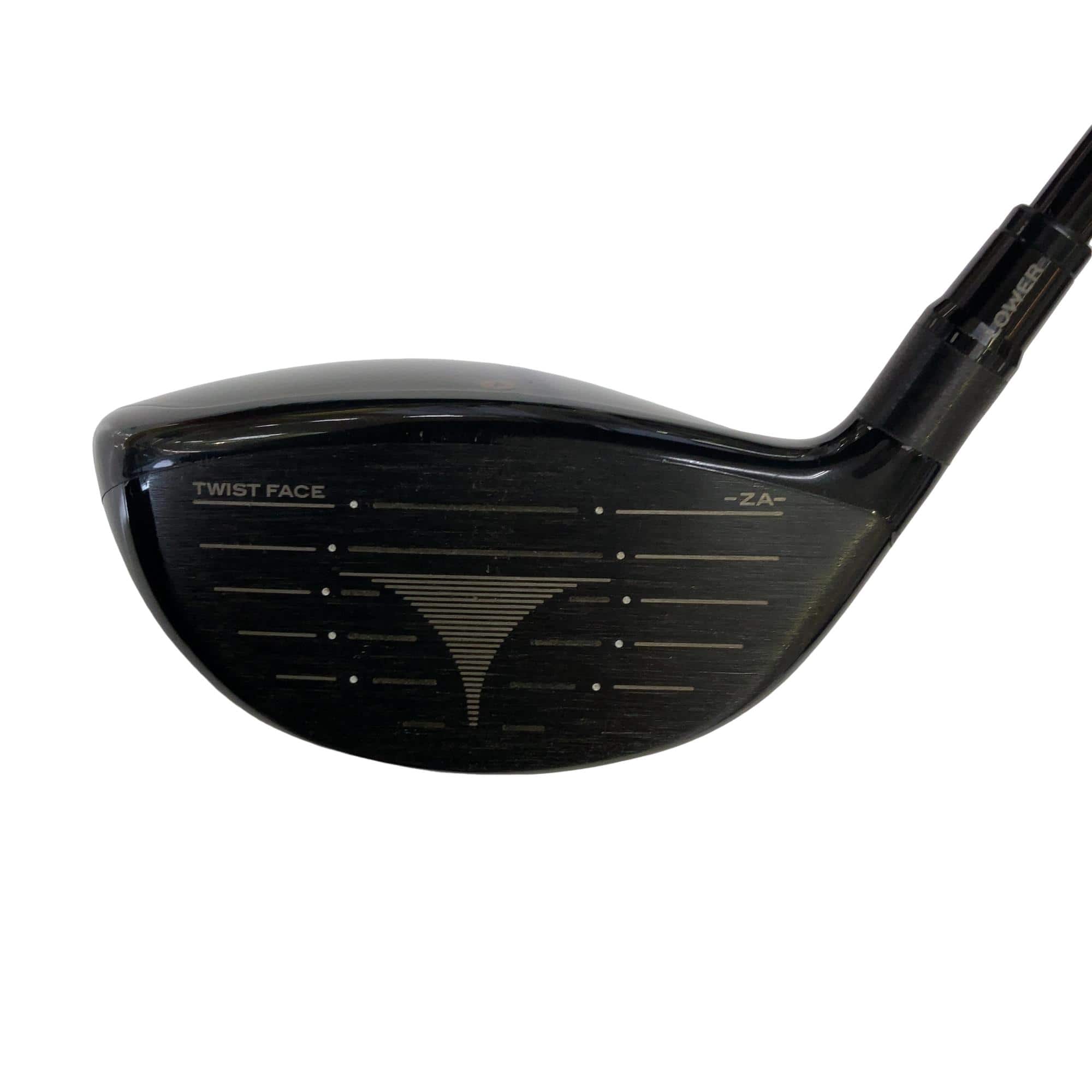 �a�q�m�q�@�l�h�m�h�@�c�q�h�u�d�q�i�Q�O�Q�S�j�@�P�P�D�T°