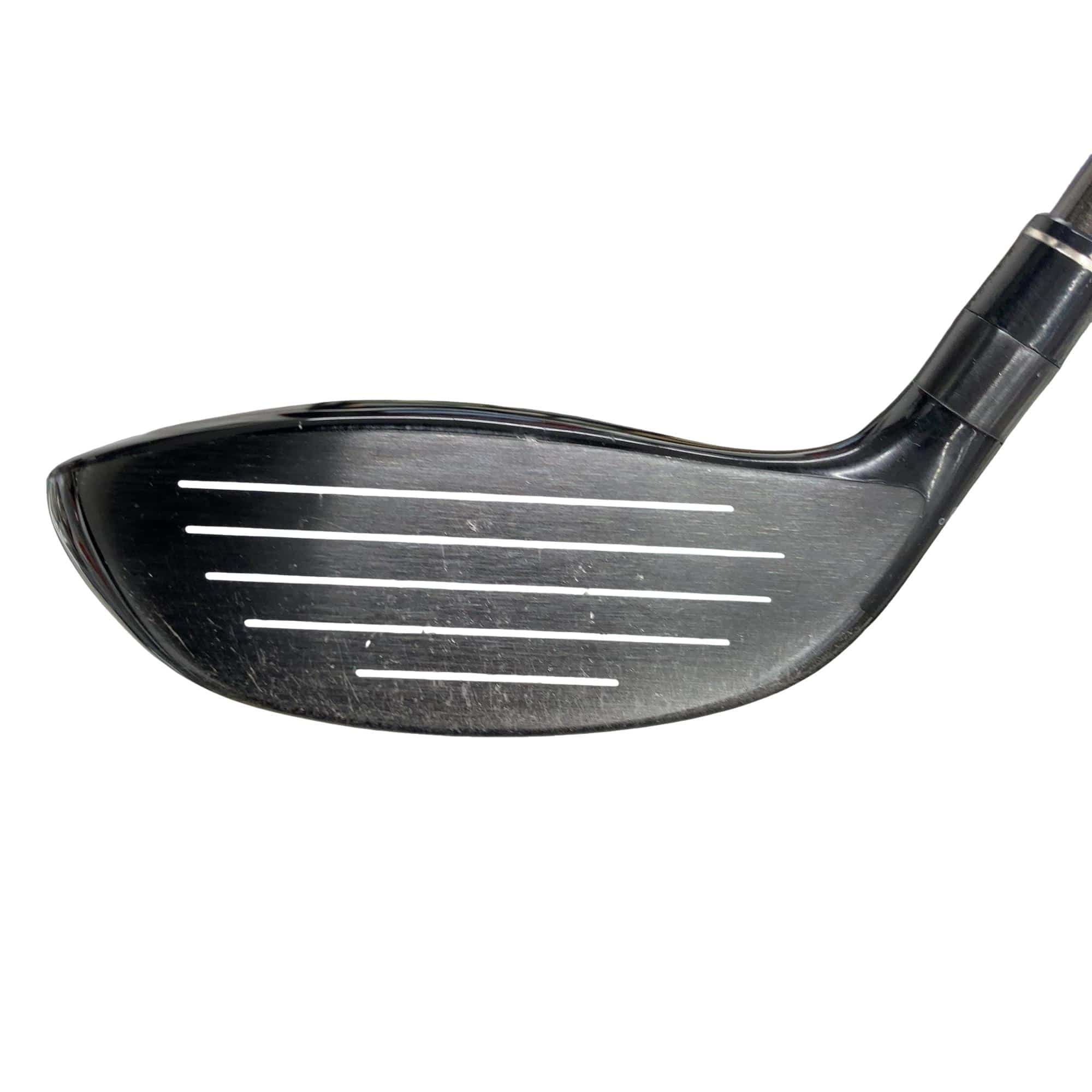 �m�d�w�f�d�m�@�m�r�Q�P�O�@�t�S