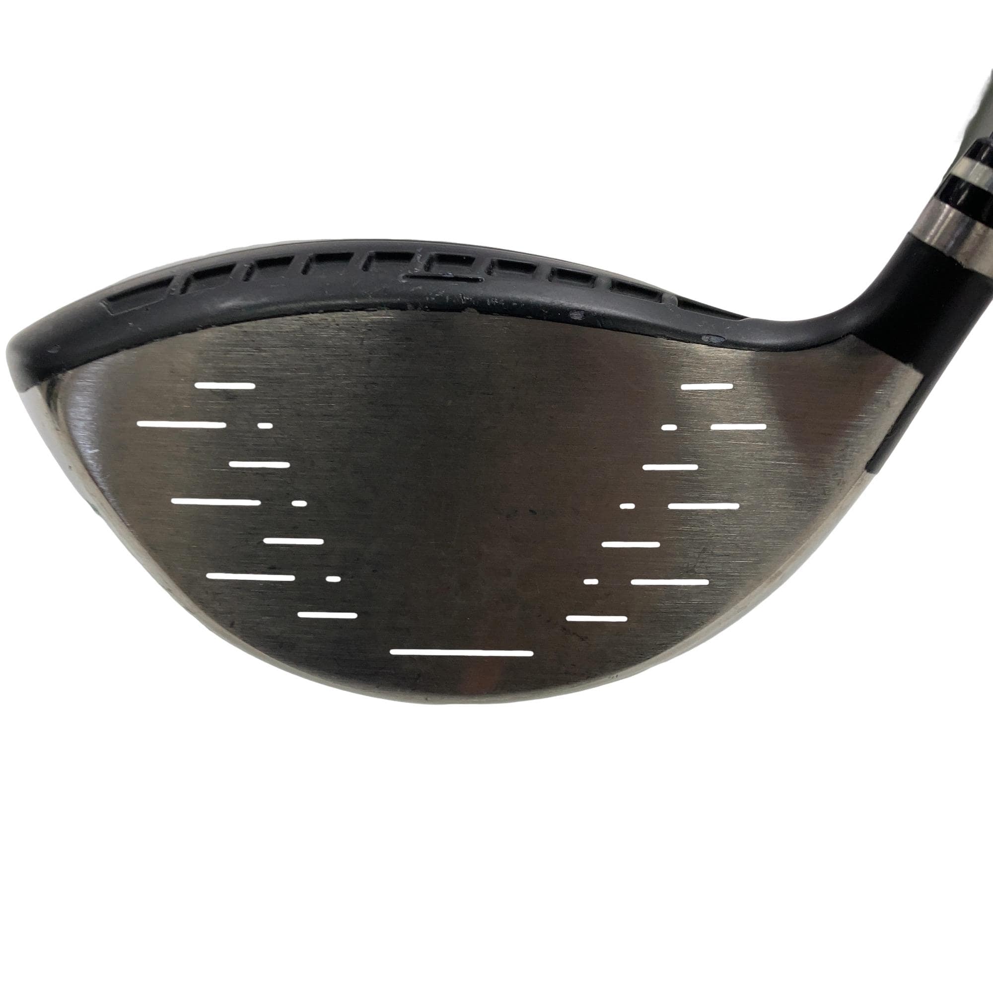 �������������@�t�c�{�Q�i�Q�O�Q�P�j�@�P�O�D�T°