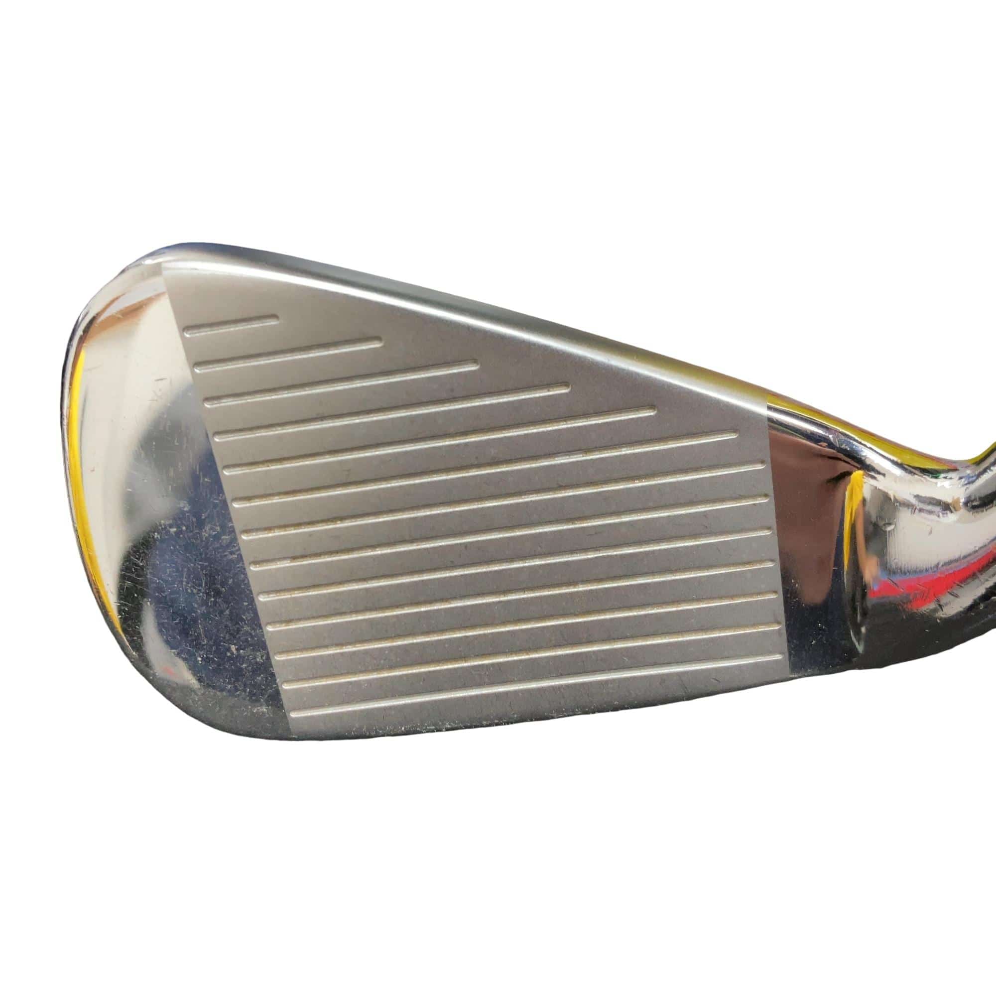 �d�o�h�b�@�e�n�q�f�d�c�@�r�s�`�q�@�T�r�i���{���F�T�{�Z�b�g�j