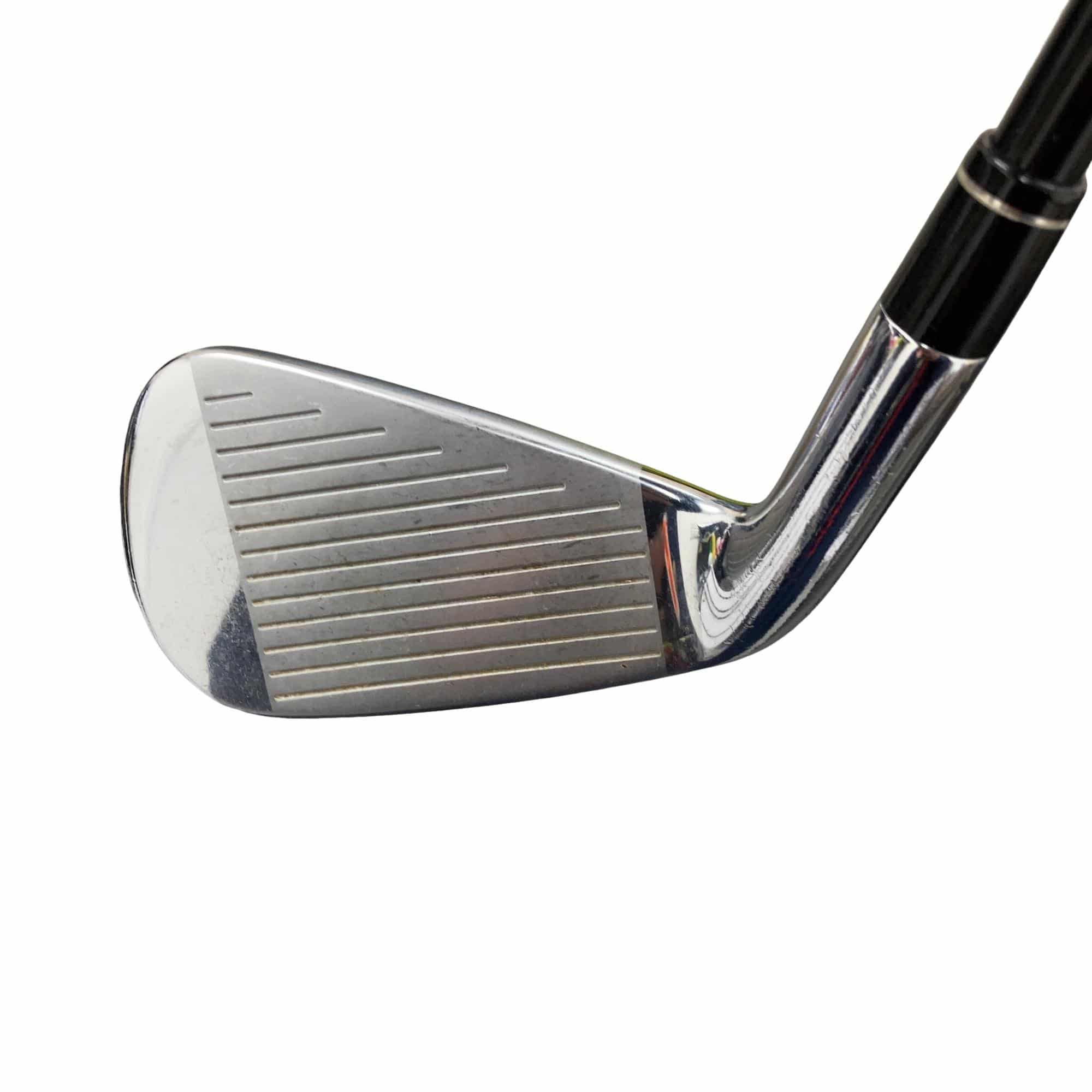 �d�o�h�b�@�l�`�w�@�e�`�r�s�@�T�r�i���{���F�T�{�Z�b�g�j