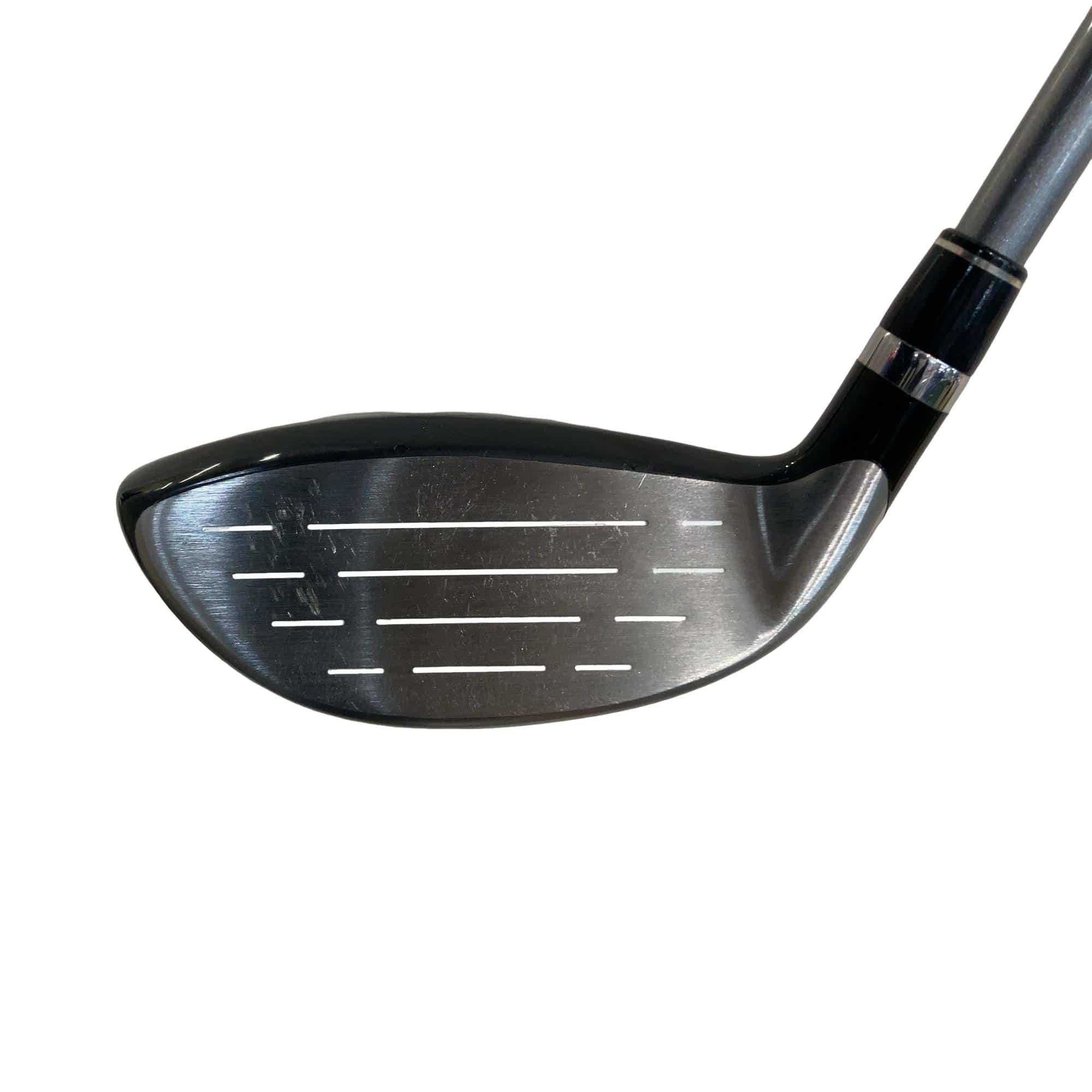 �q�r�@�t�T