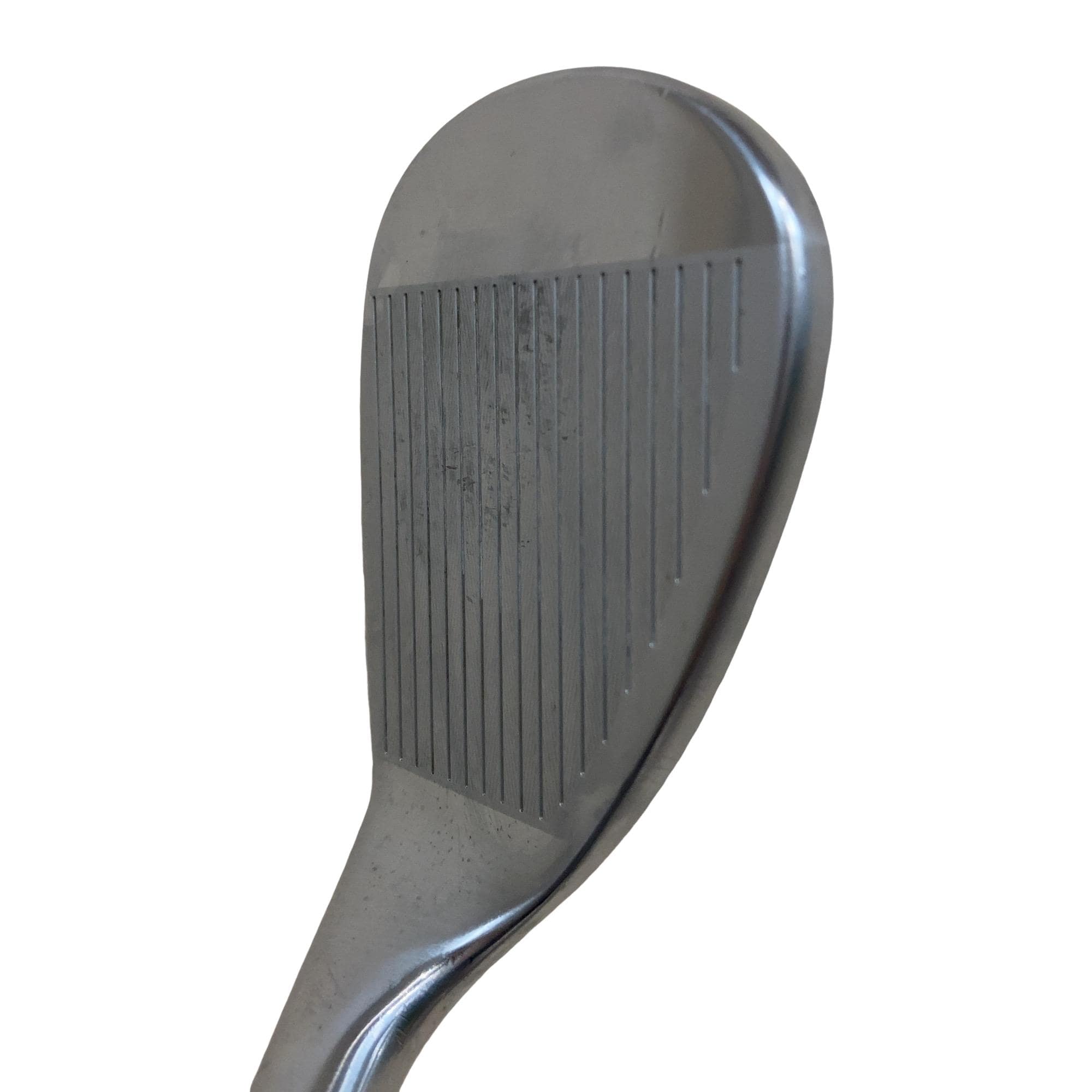 �o�q�f�q�@�O�@�v�d�c�f�d�@�T�Q°�^�O�W°