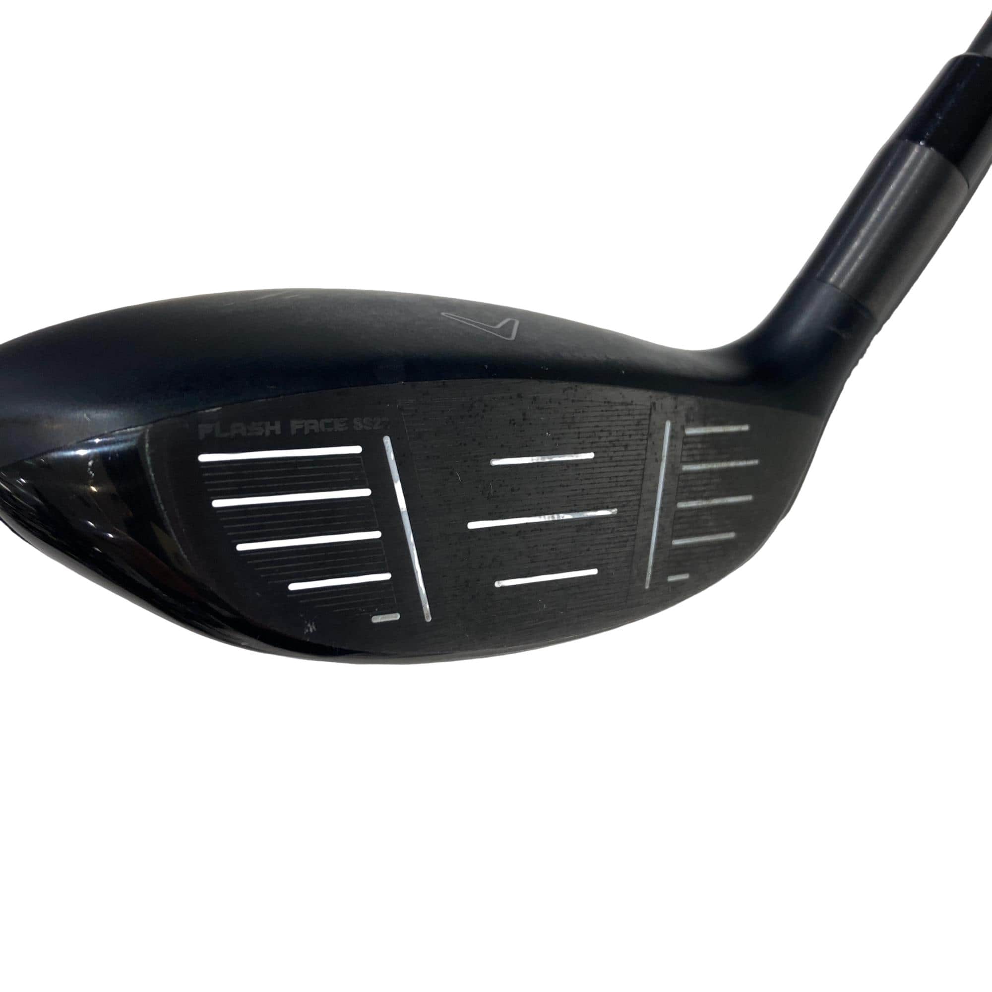 �q�n�f�t�d�@�r�s�@�l�`�w�@�@�T�v