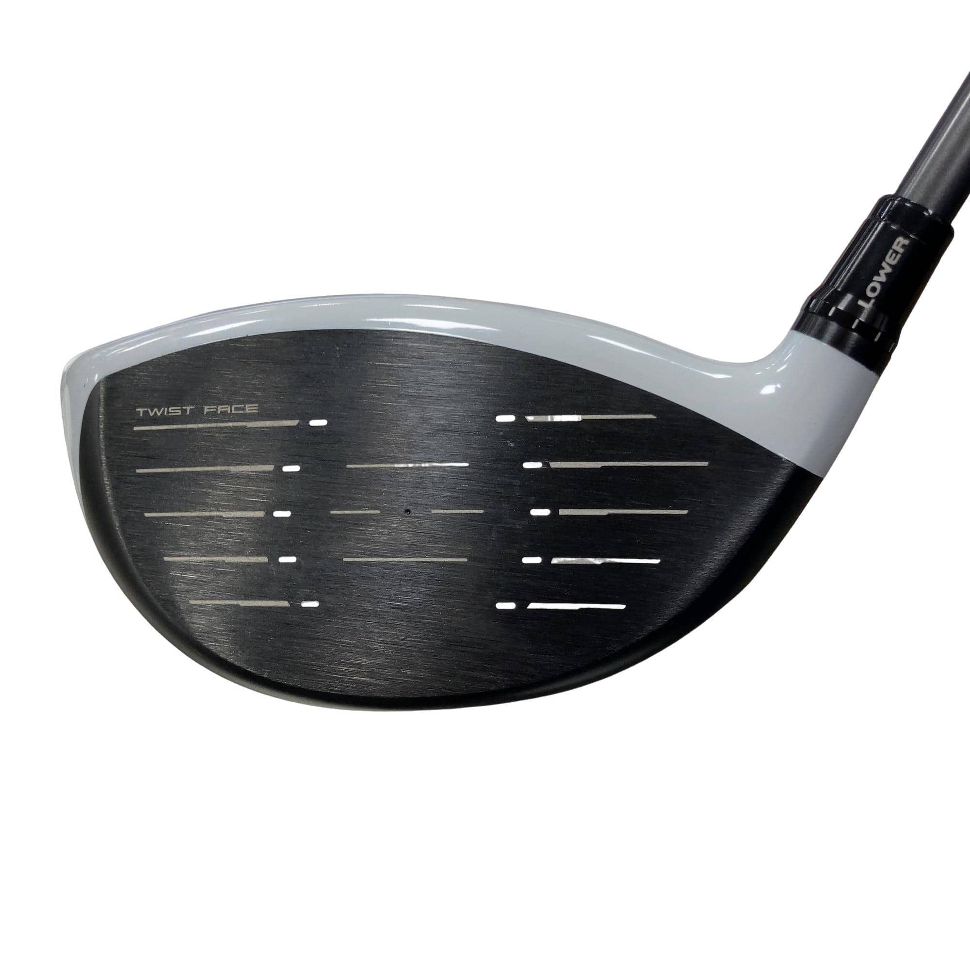 �r�h�l�Q�@�l�`�w�|�c�@�P�O�D�T°