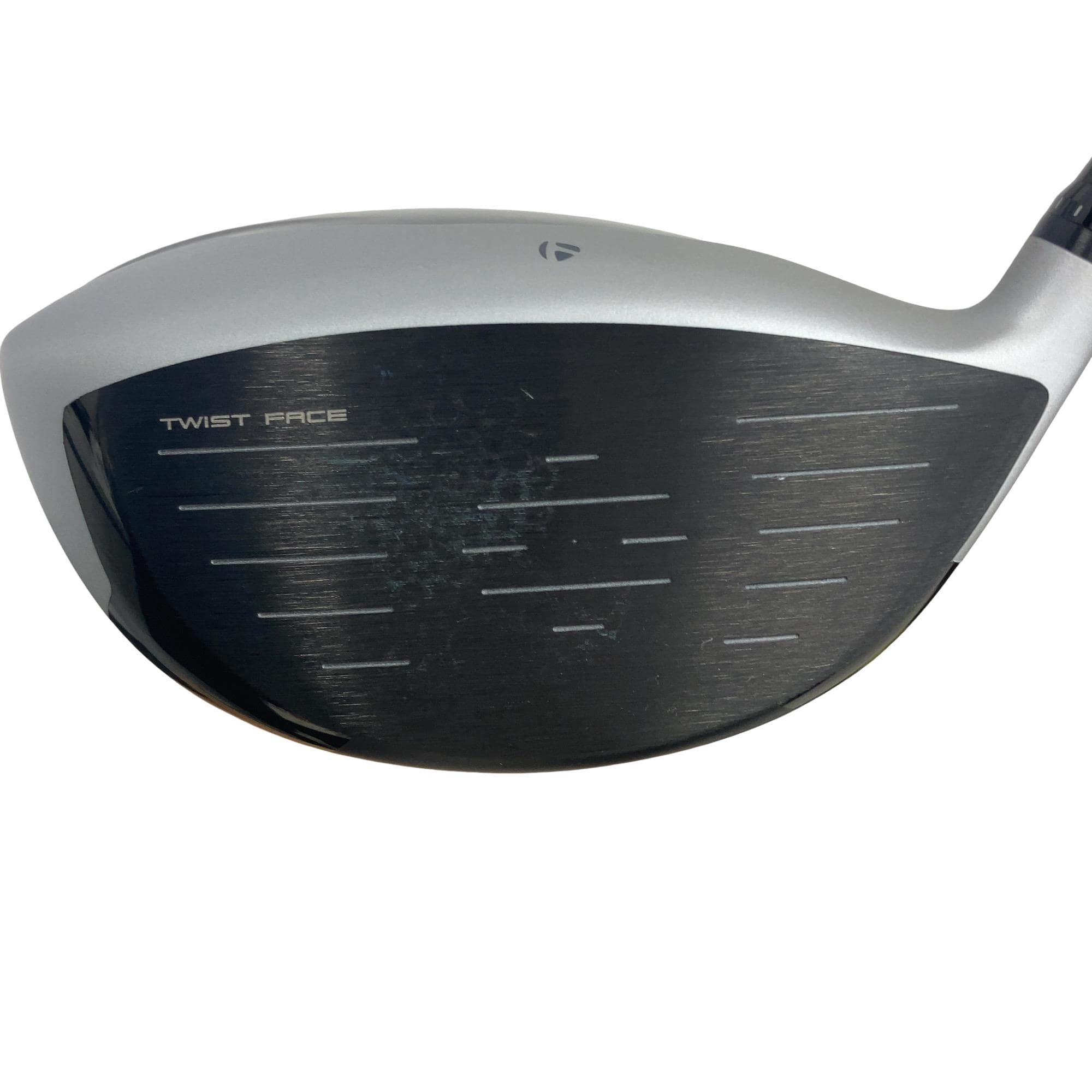 �l�S�@�@�X�D�T°