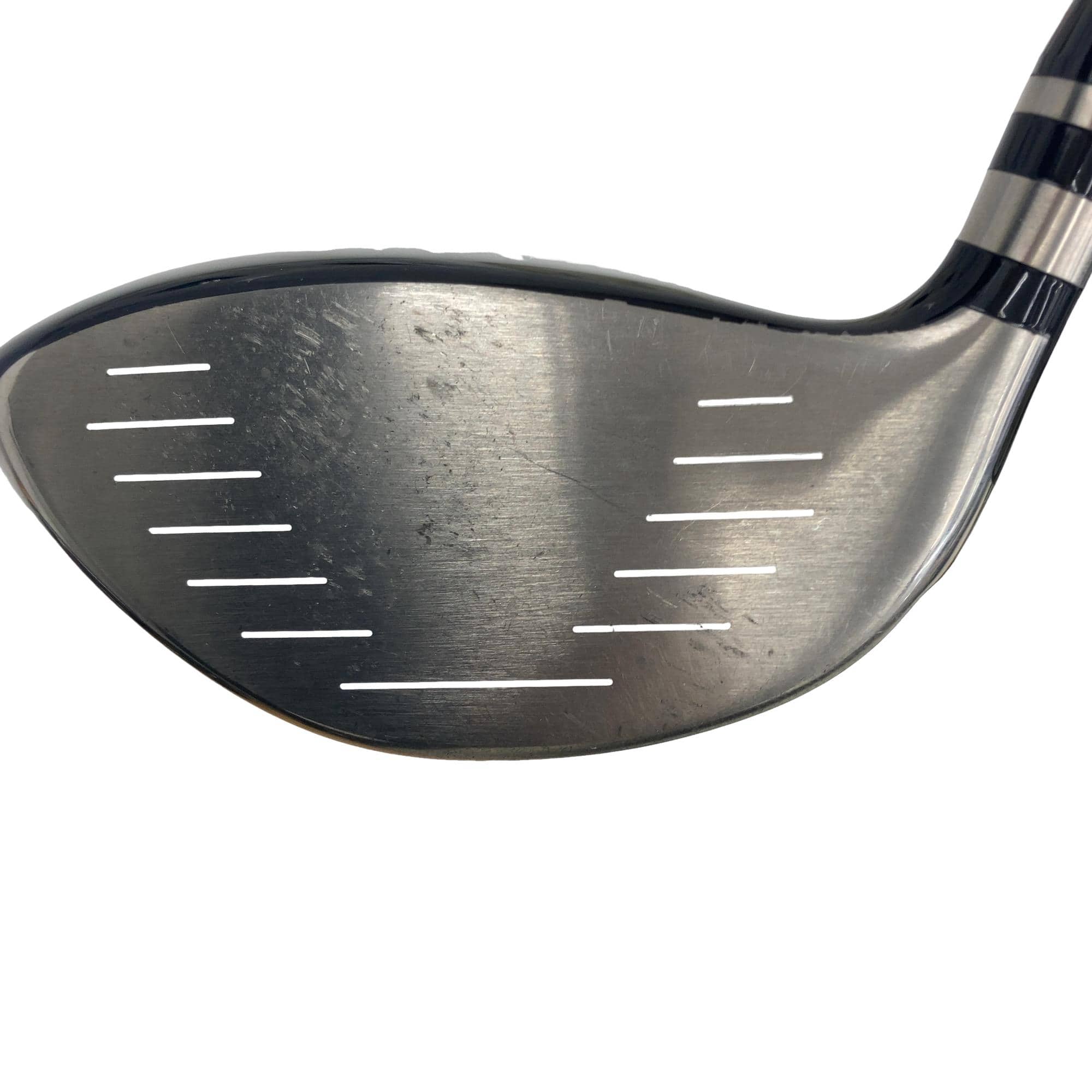 �q�l�w�@�Q�Q�O�@�@�X�D�T°