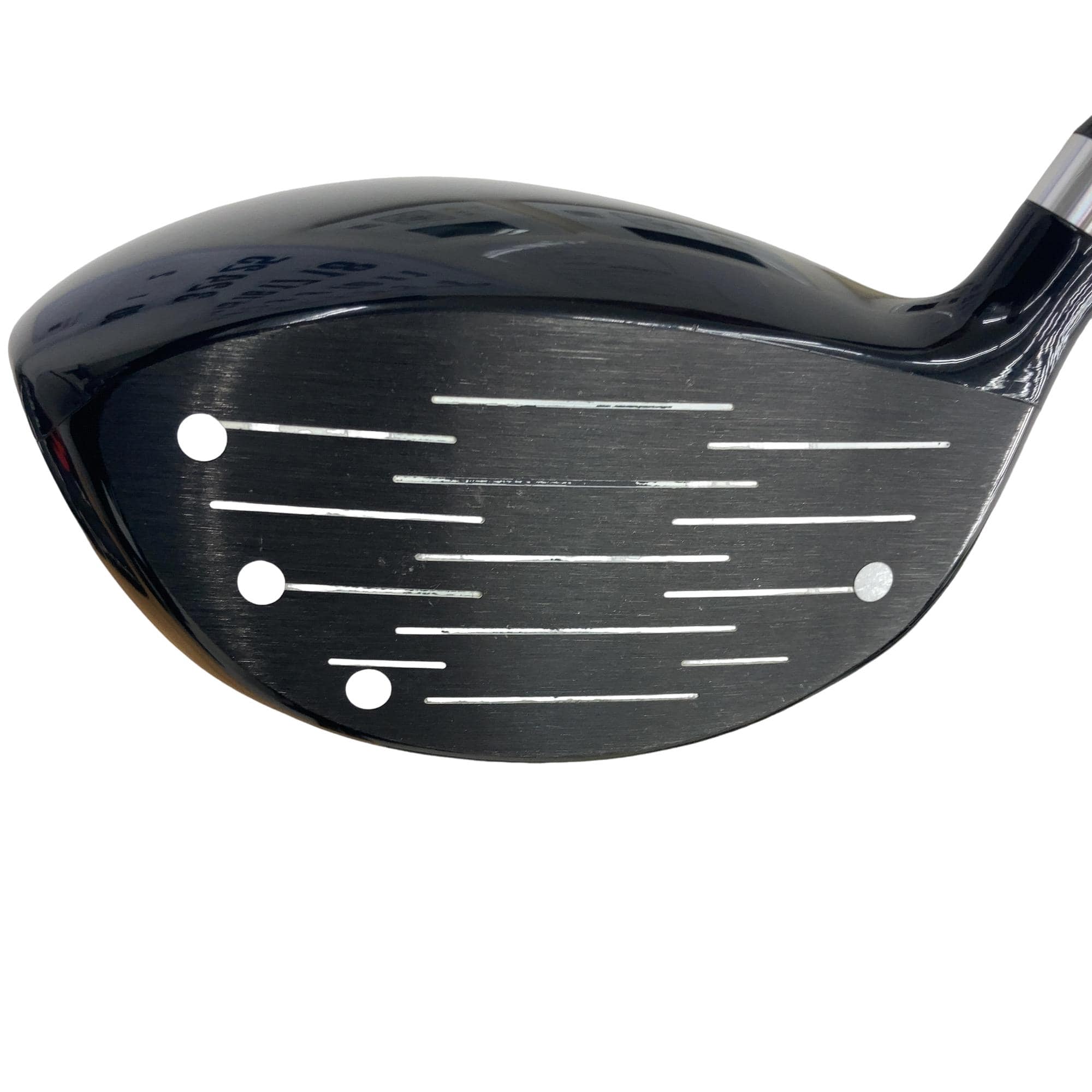 �q�n�c�c�h�n�@�r�|�s�t�m�h�m�f�@�P�v�i�S�[���h�j