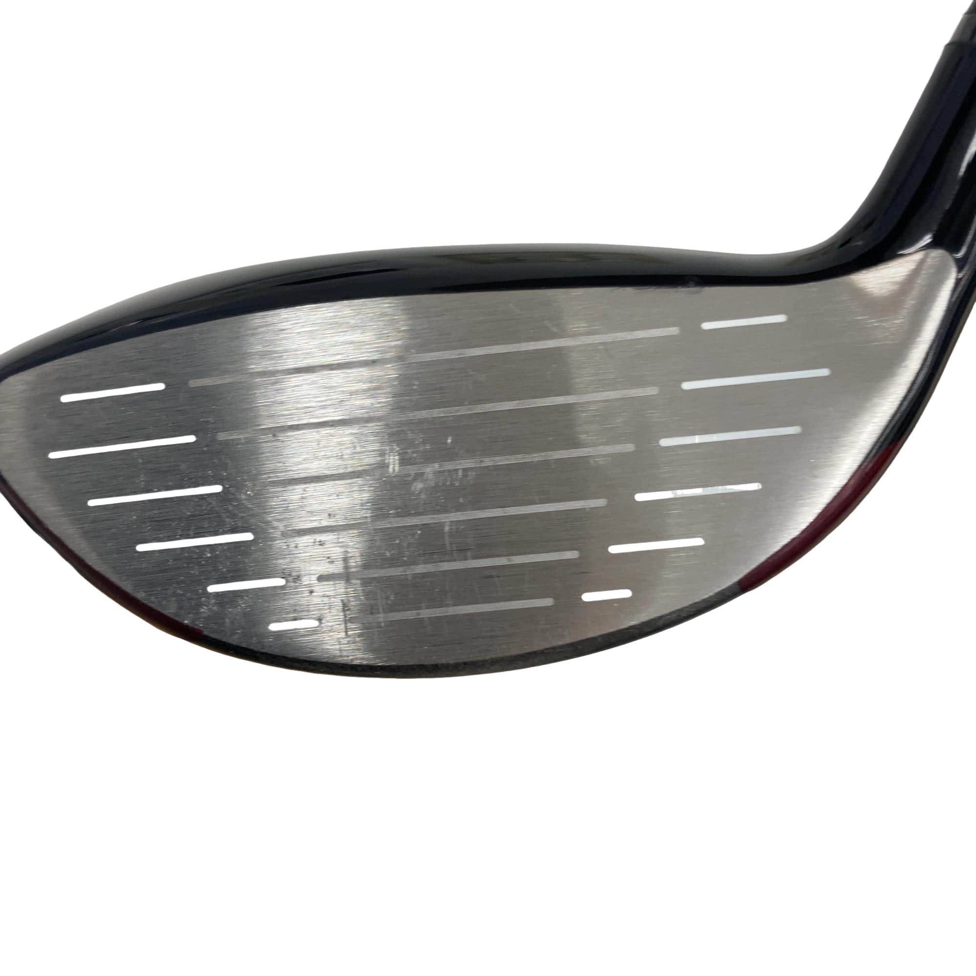 �������i�Q�O�P�V�j�@�@�V�v