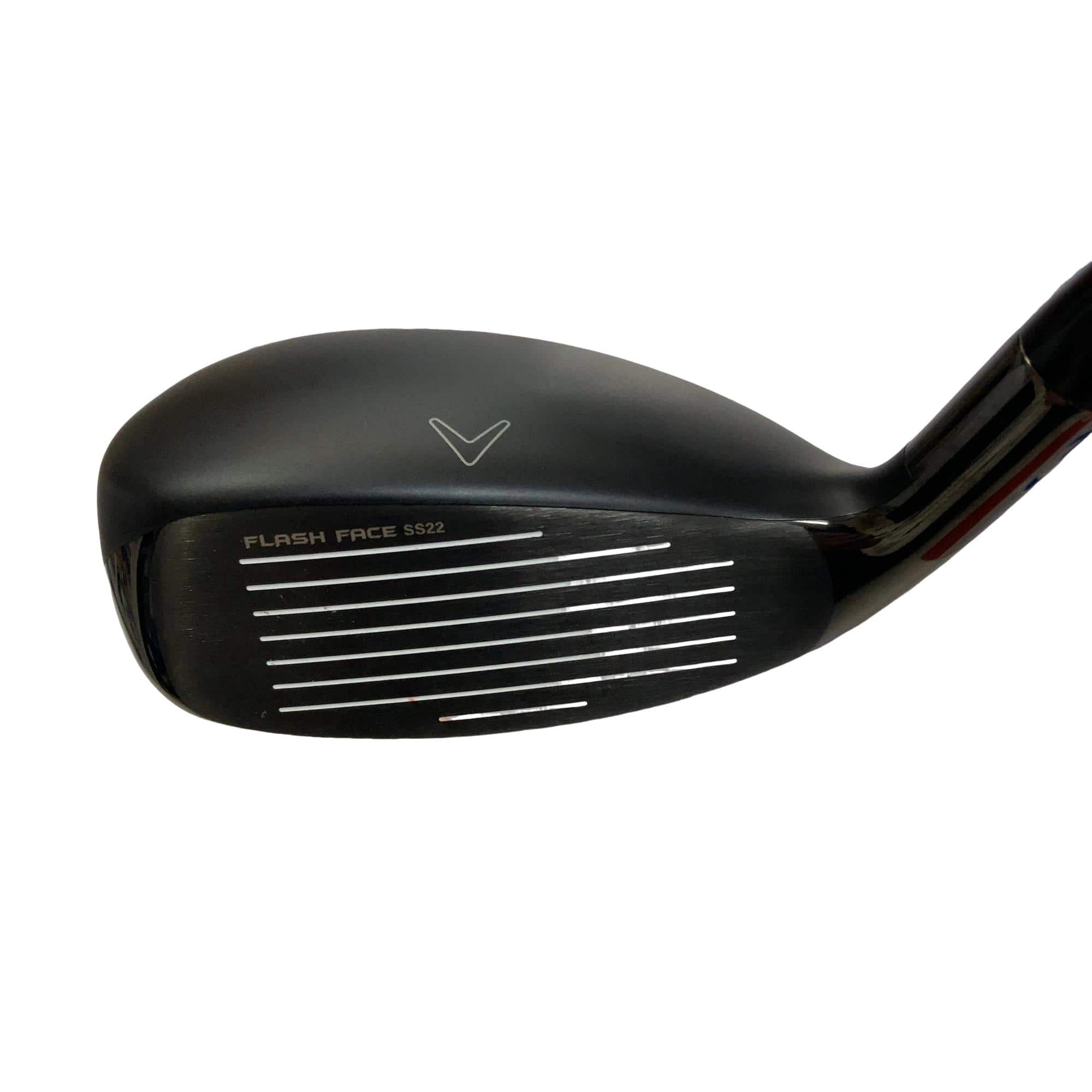 �q�n�f�t�d�@�r�s�@�l�`�w�@�t�S