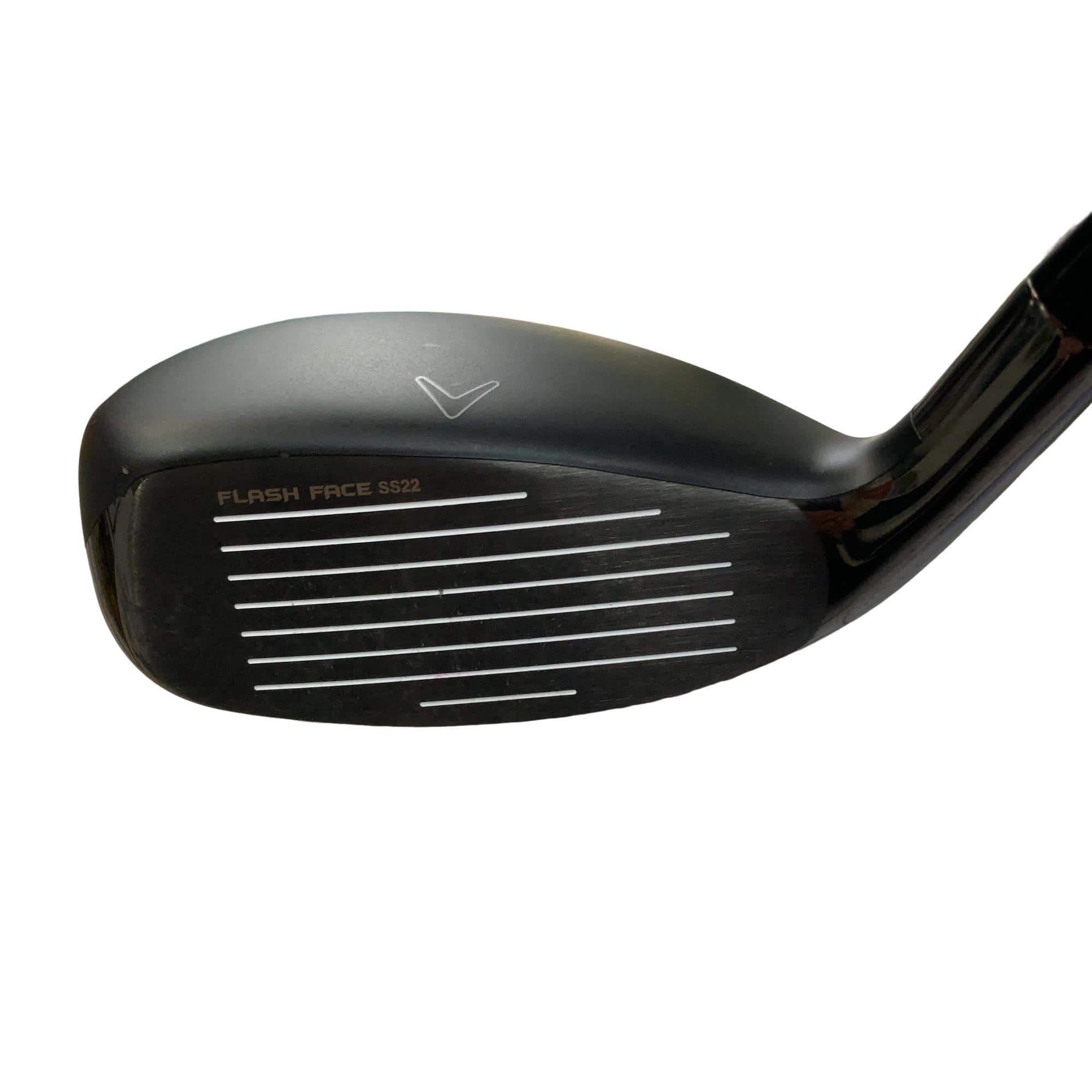 �q�n�f�t�d�@�r�s�@�l�`�w�@�t�T