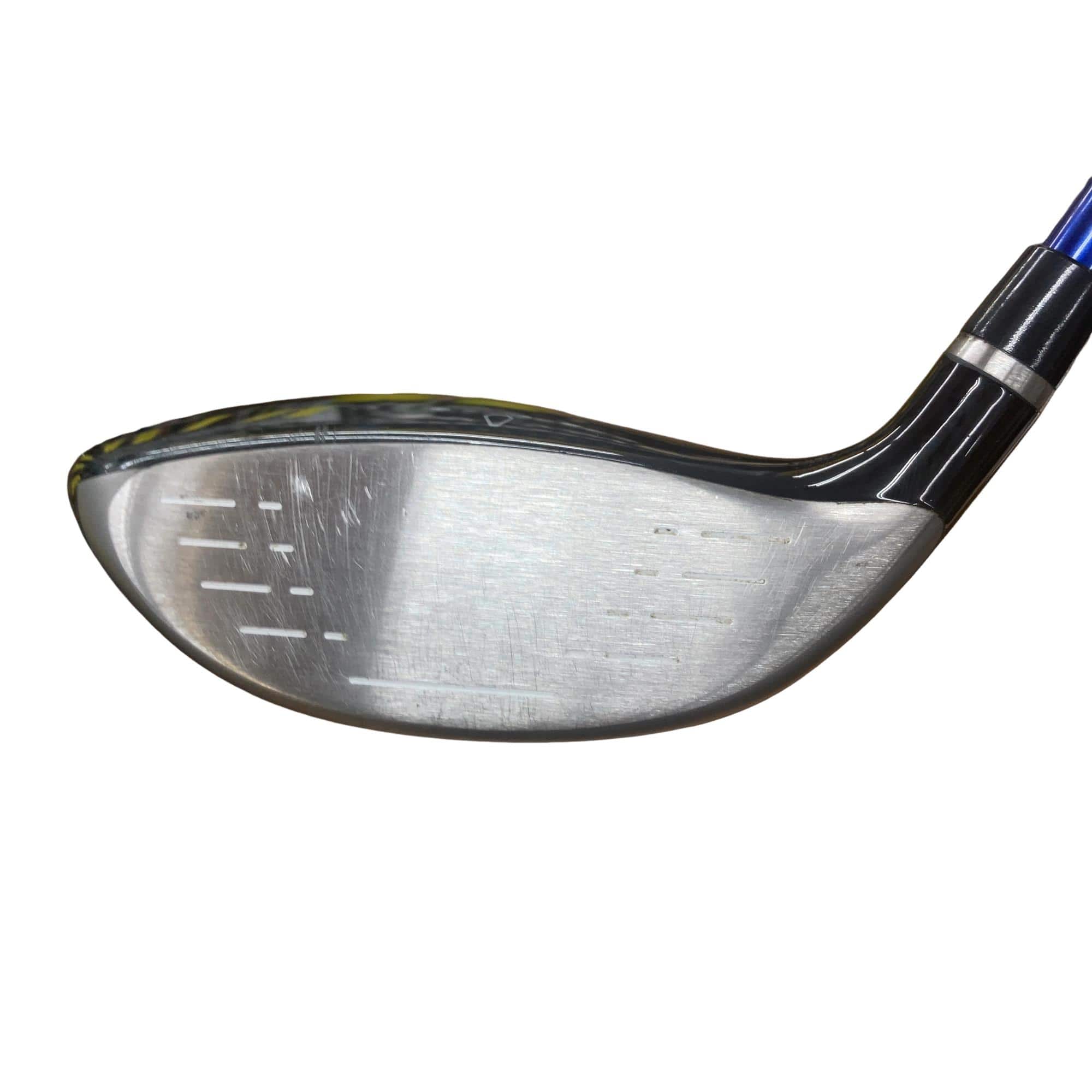 �������������@�c�q�h�u�d�r�s�`�q�@�R�v