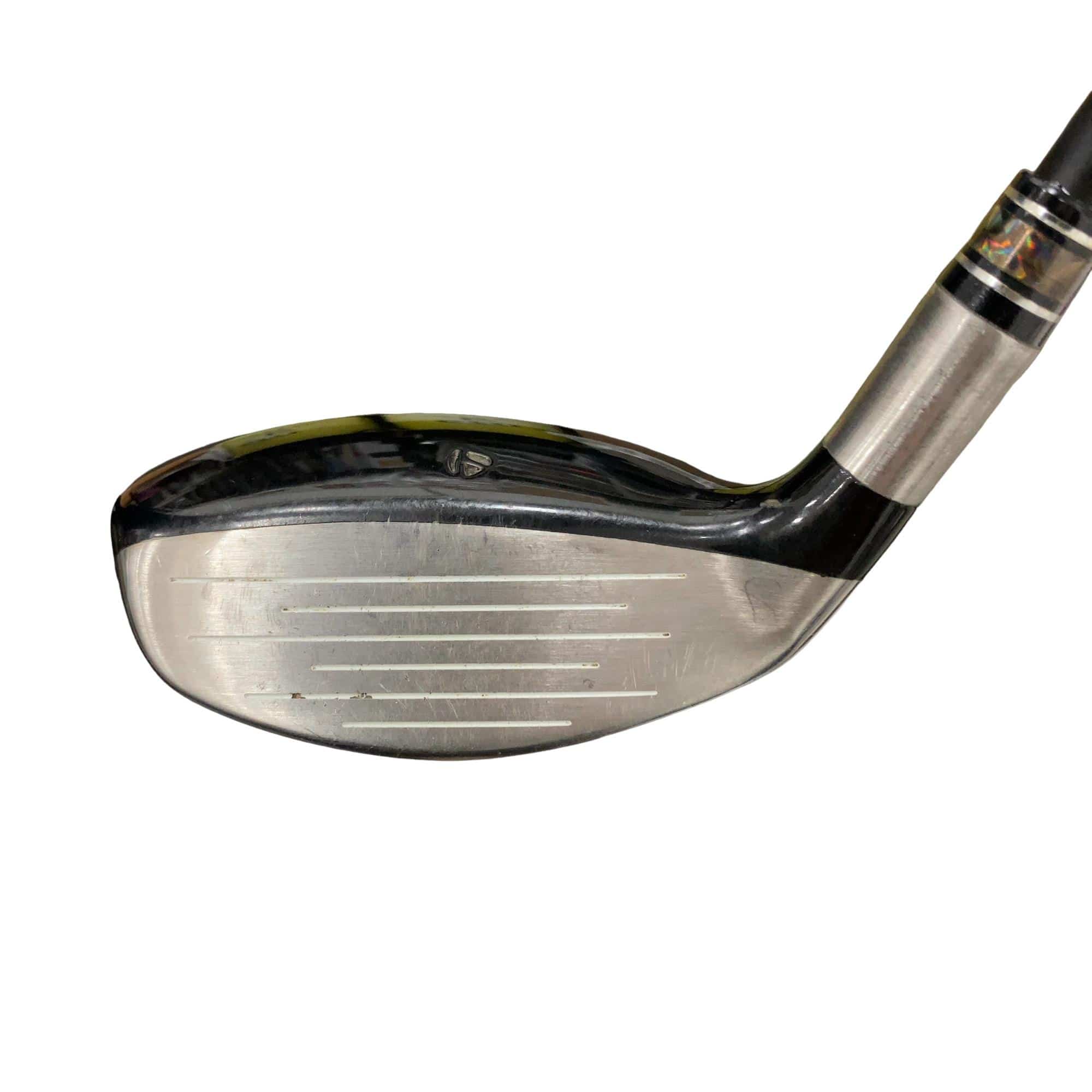 ���T�@�w�k�@�l�h�c�@�t�S