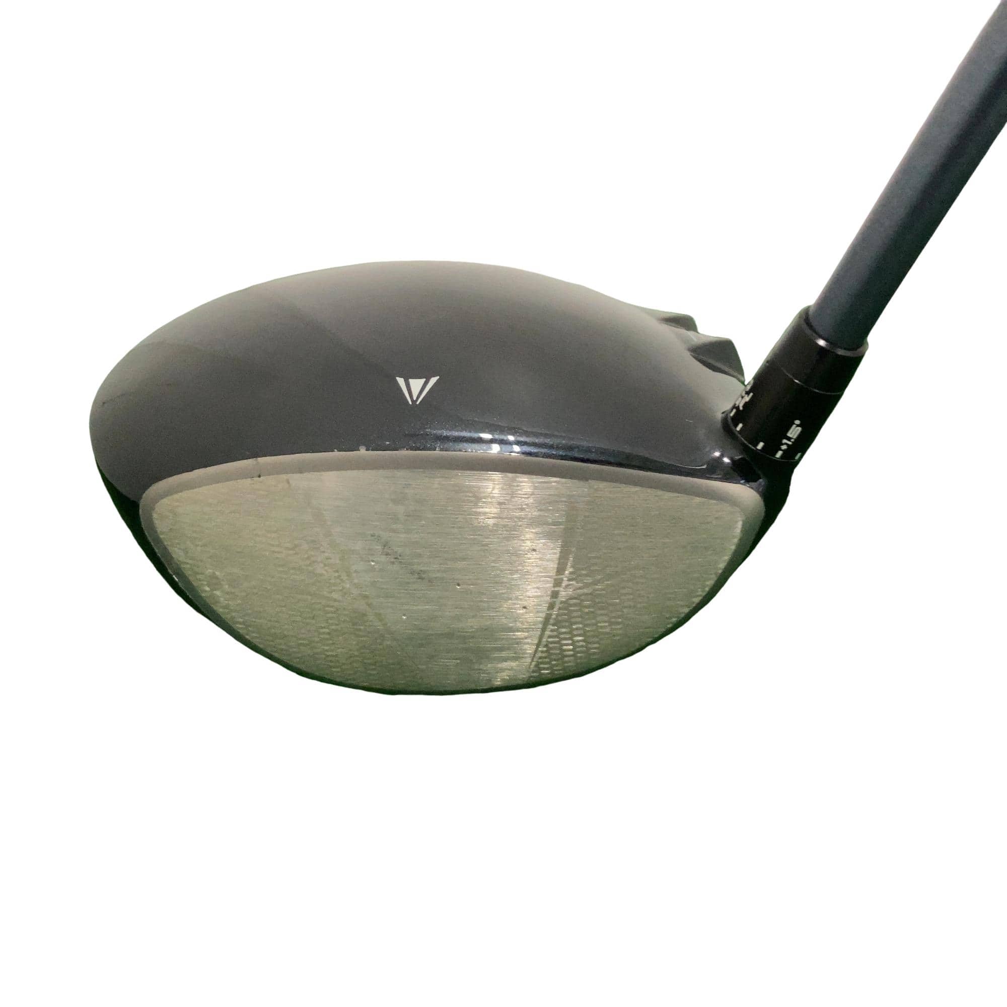 �w�w�h�n�i�Q�O�Q�U�j�@�P�O�D�T°