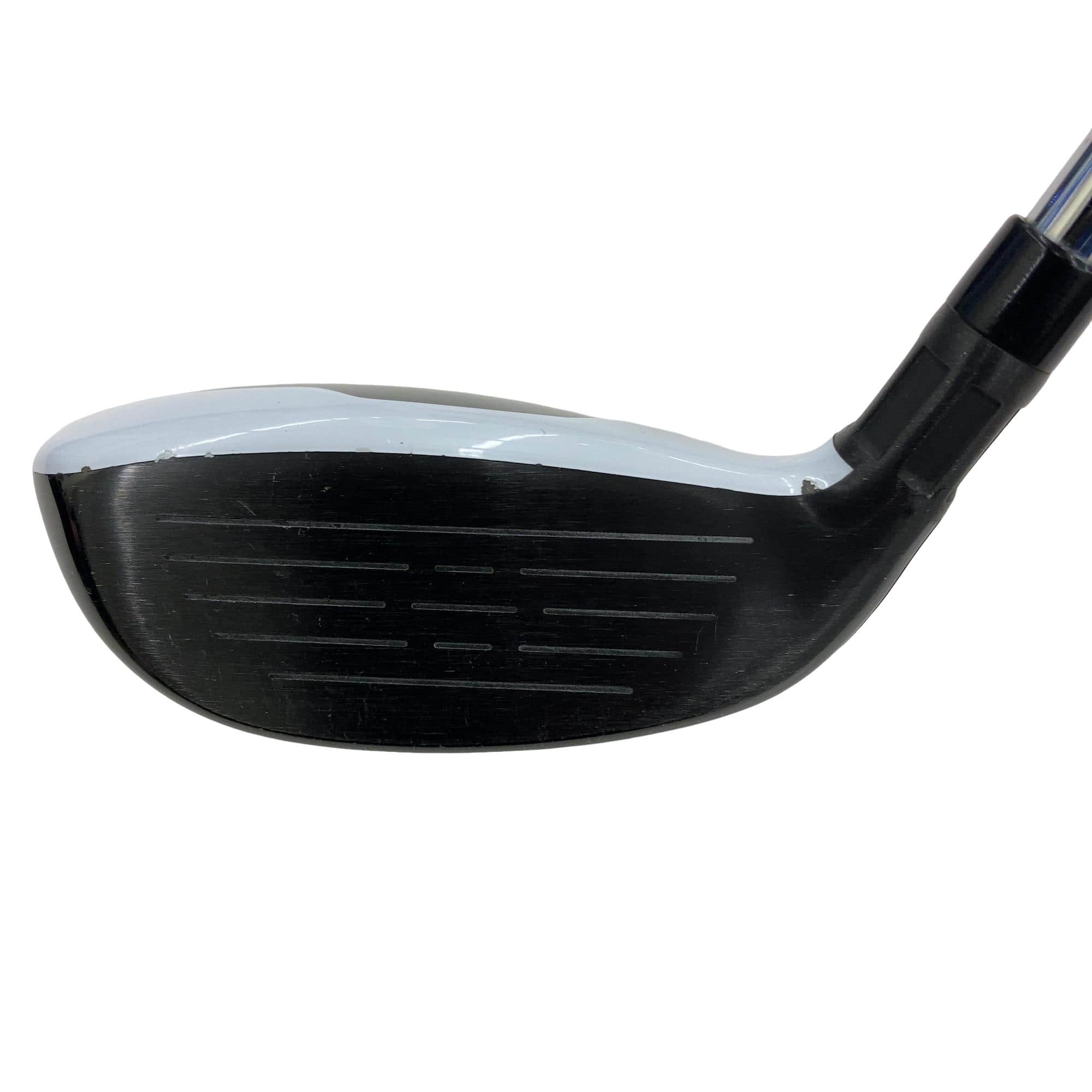 �l�Q�i�Q�O�P�V�j�@�t�R