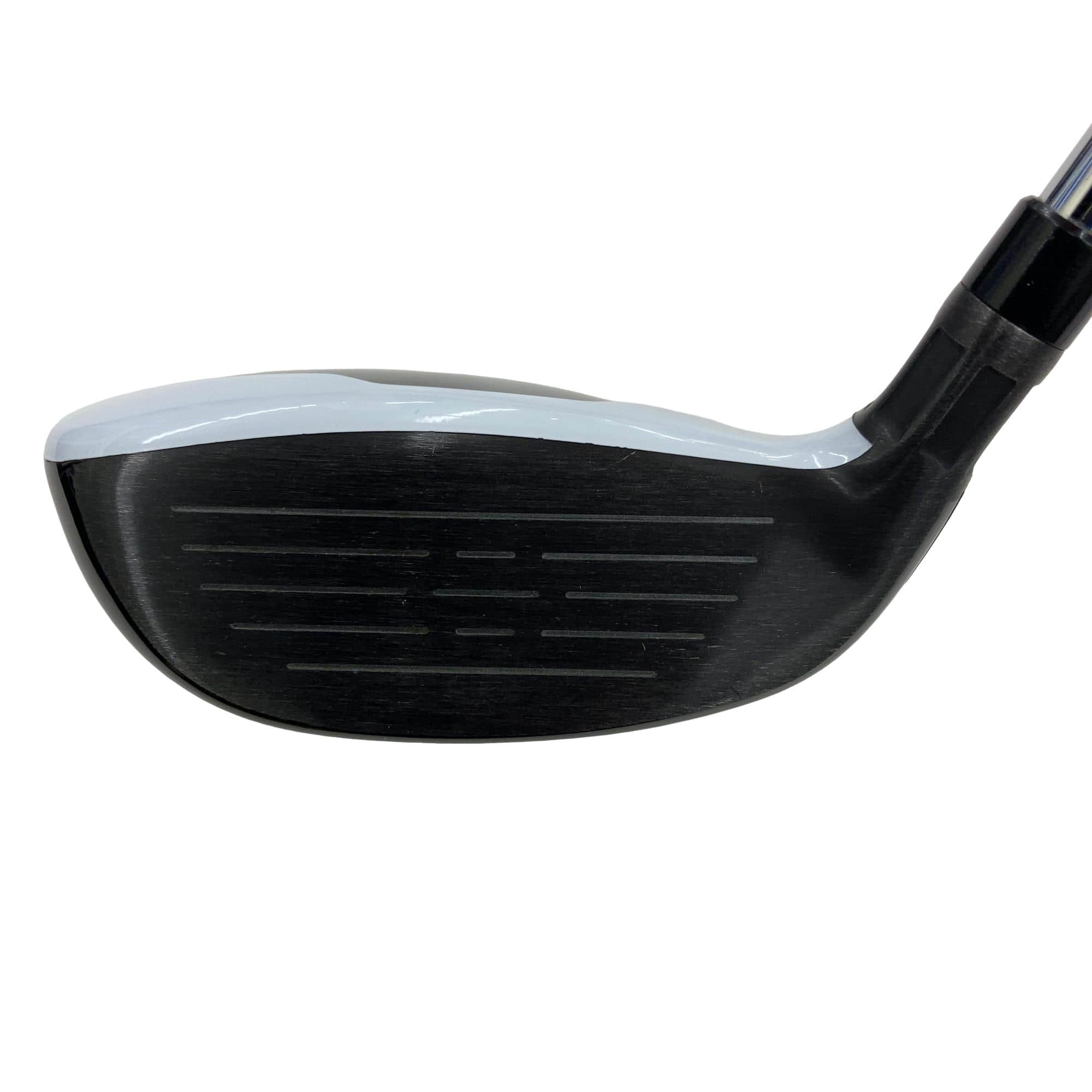 �l�Q�i�Q�O�P�V�j�@�t�S