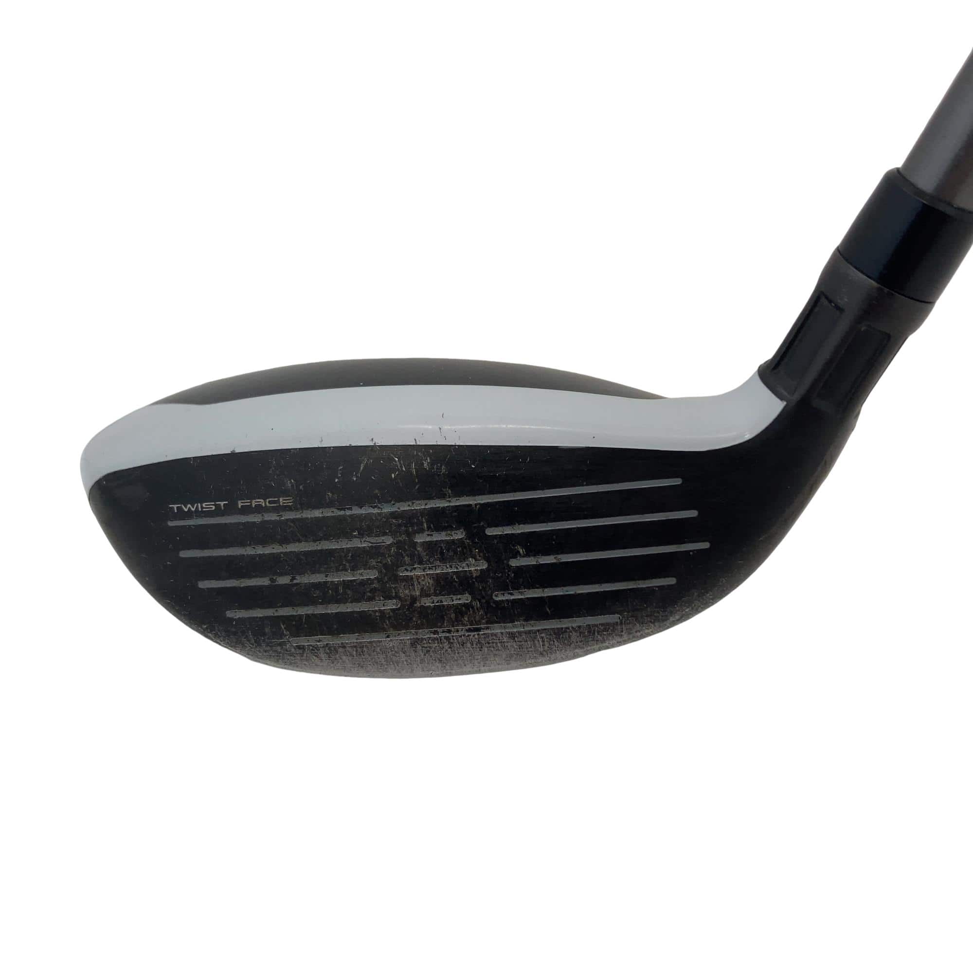 �r�h�l�@�l�`�w�@�t�S