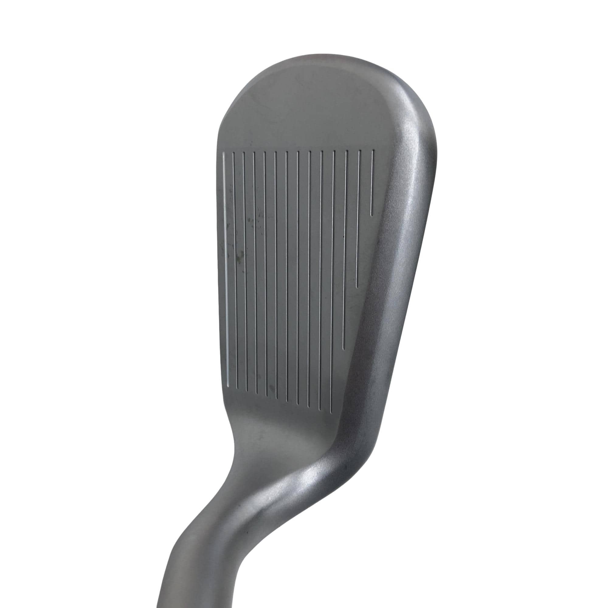 �c�������������@�e�����������@�v���������@�c�e�v�|�Q�Q�T�@�T�T°�@�R�S�C���`