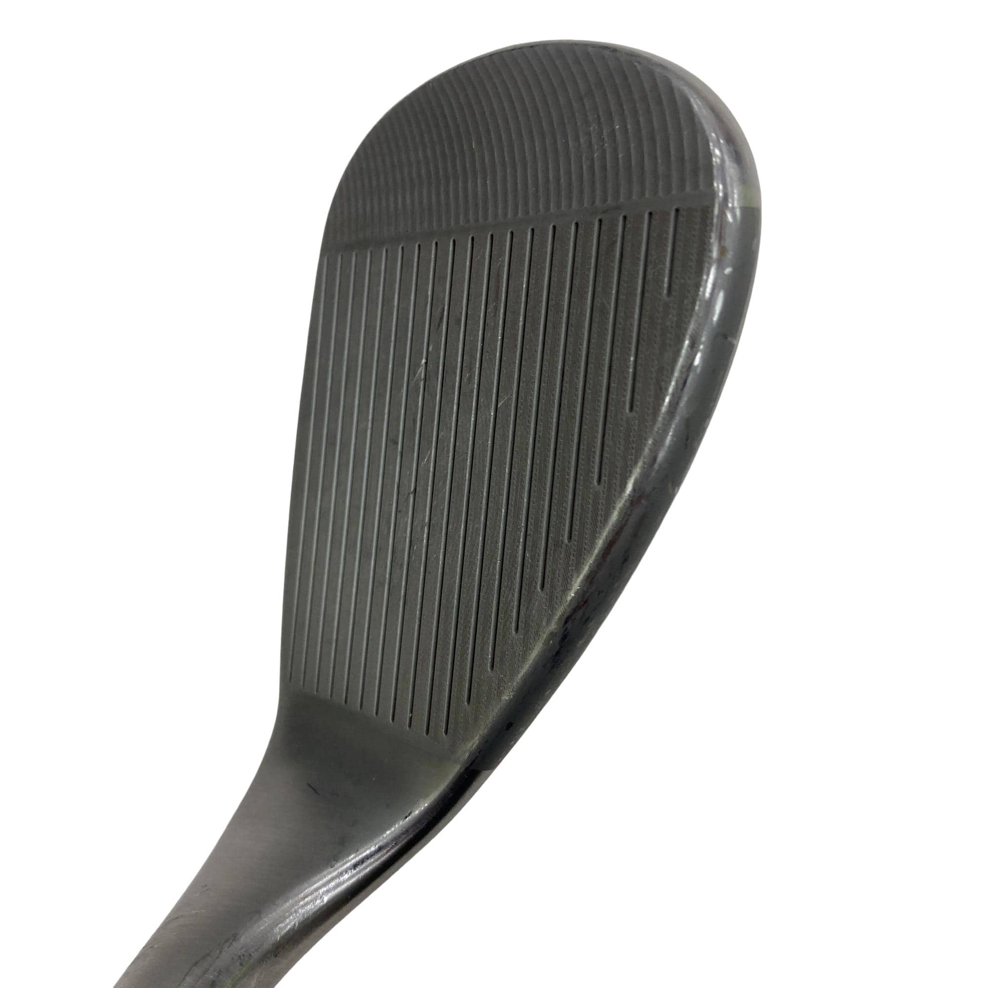 �b�����������������@�q�s�y�@�c�A�[���b�N�i�m�[���b�L�j�@�T�U°�^�P�O°�@�l�h�c