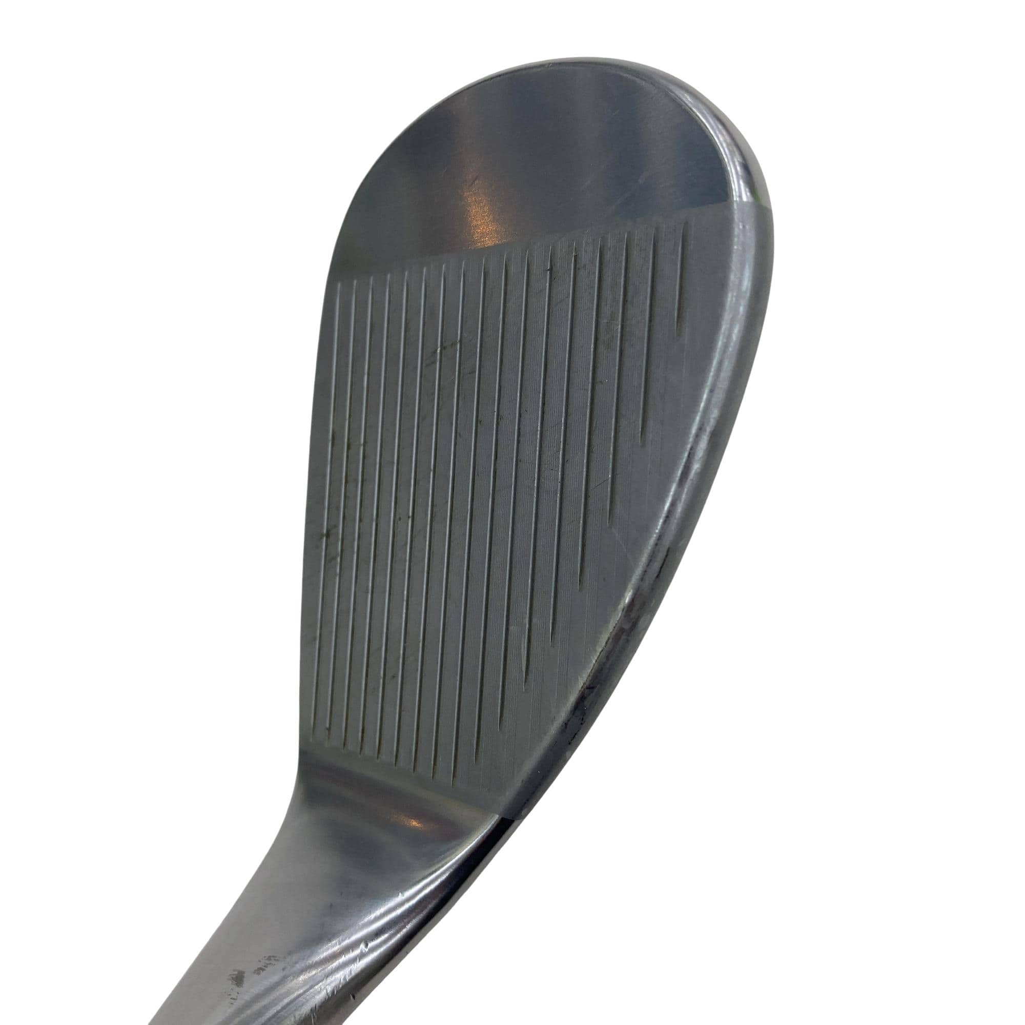 �u�n�j�d�x�@�r�o�h�m�@�l�h�k�k�d�c�@�r�l�P�O�@�c�A�[�N�����@�T�W°�^�O�U°�j