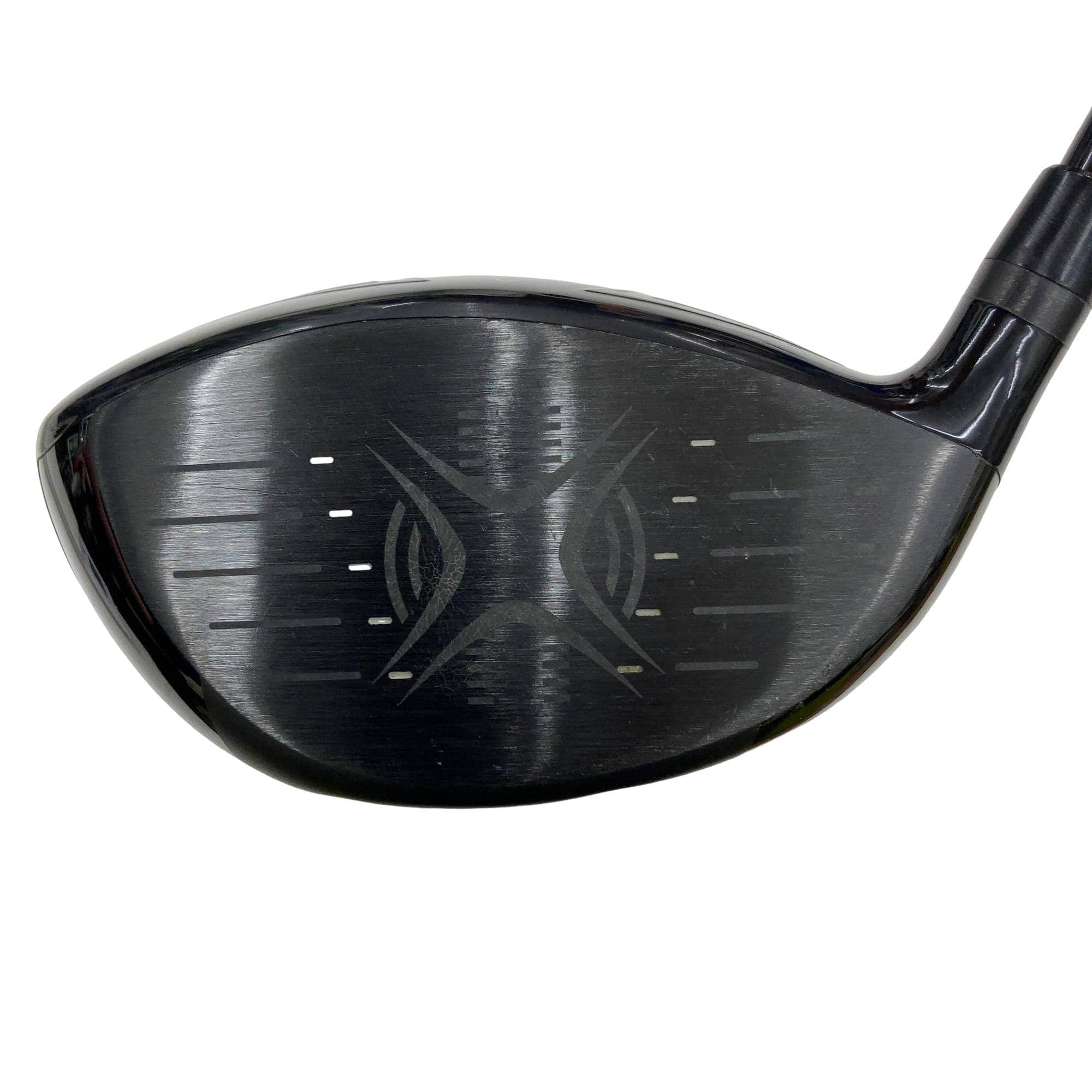 �f�a�a�@�d�o�h�b�@�r�s�`�q�@�P�O�D�T°