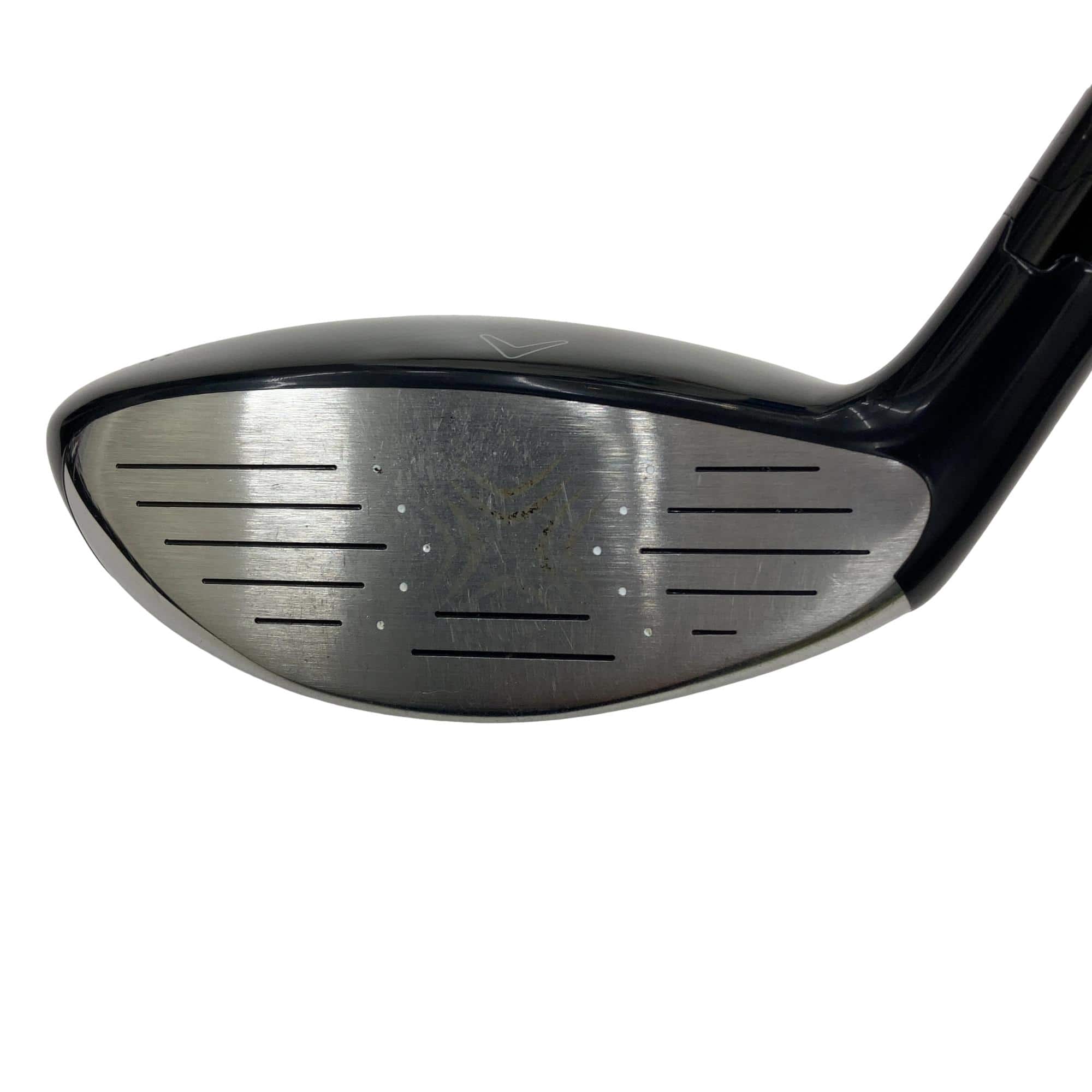 �a�h�f�@�a�d�q�s�g�`�i�Q�O�P�S�j�@�R�v