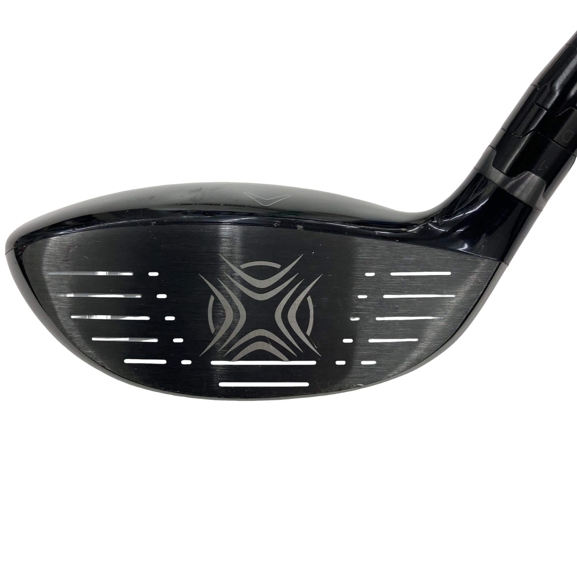 �f�q�d�`�s�@�a�h�f�@�a�d�q�s�g�`�i�Q�O�P�T�j�@�T�v