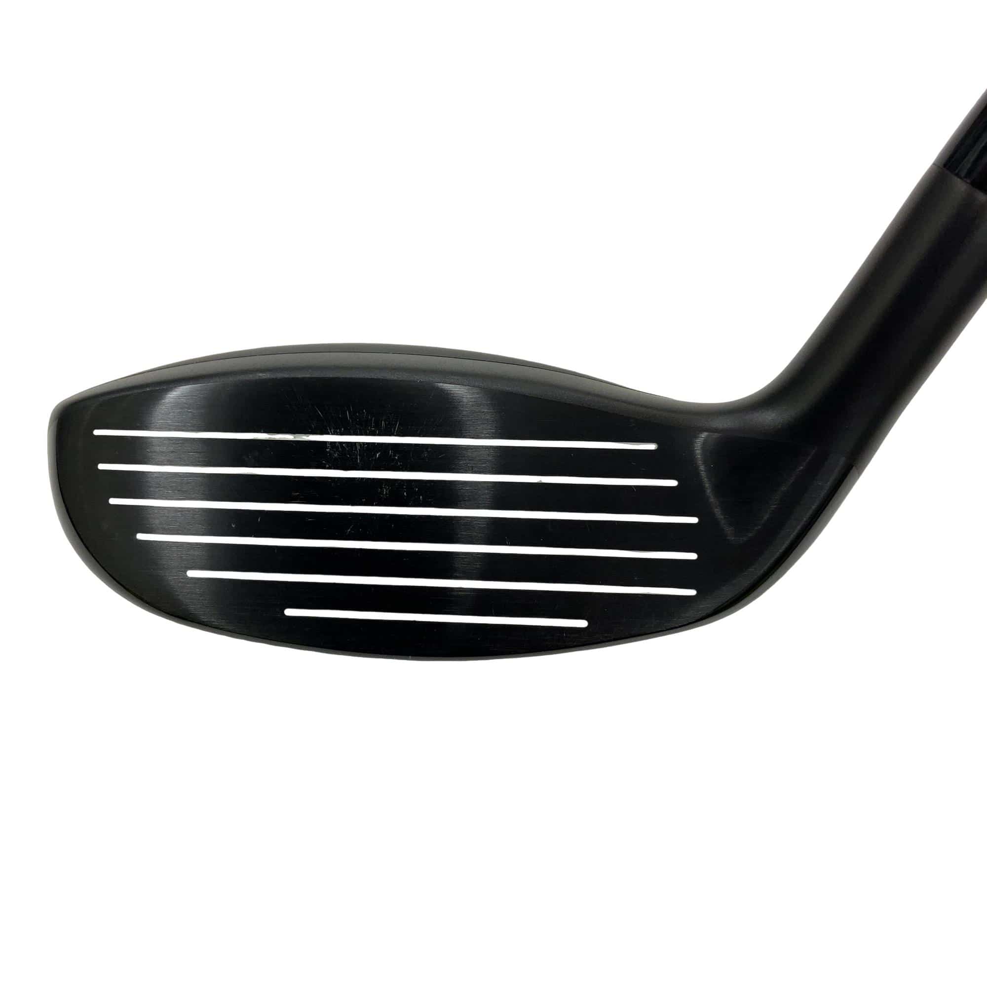 �f�Q�T�@�Q�R°