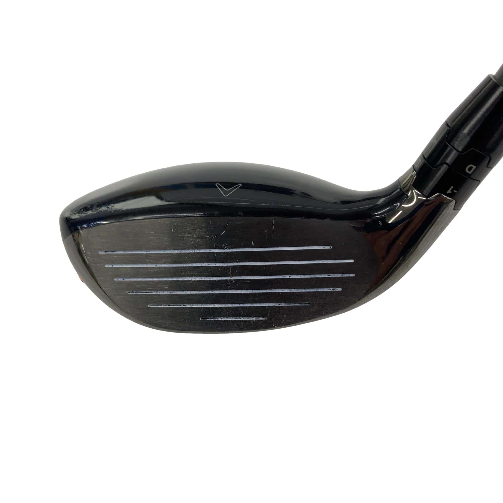 �o�`�q�`�c�x�l�@�Q�P°