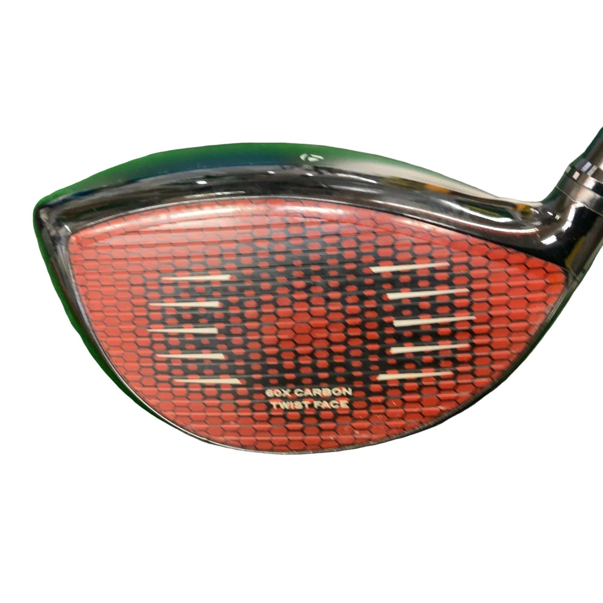 �r�s�d�`�k�s�g�@�P�O�D�T°