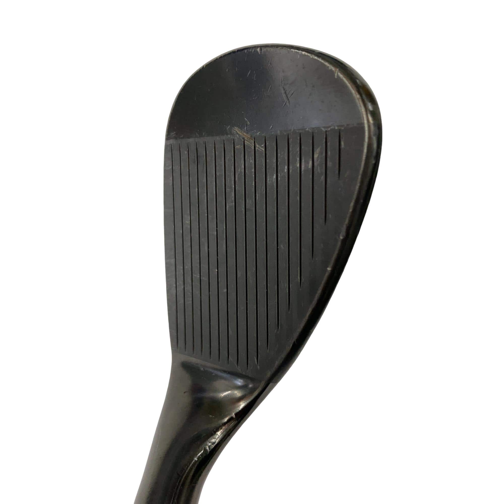 �u�n�j�d�x�@�r�o�h�m�@�l�h�k�k�d�c�@�r�l�U�@�X�e�B�[���O���[�@�T�Q°�^�P�Q°�e