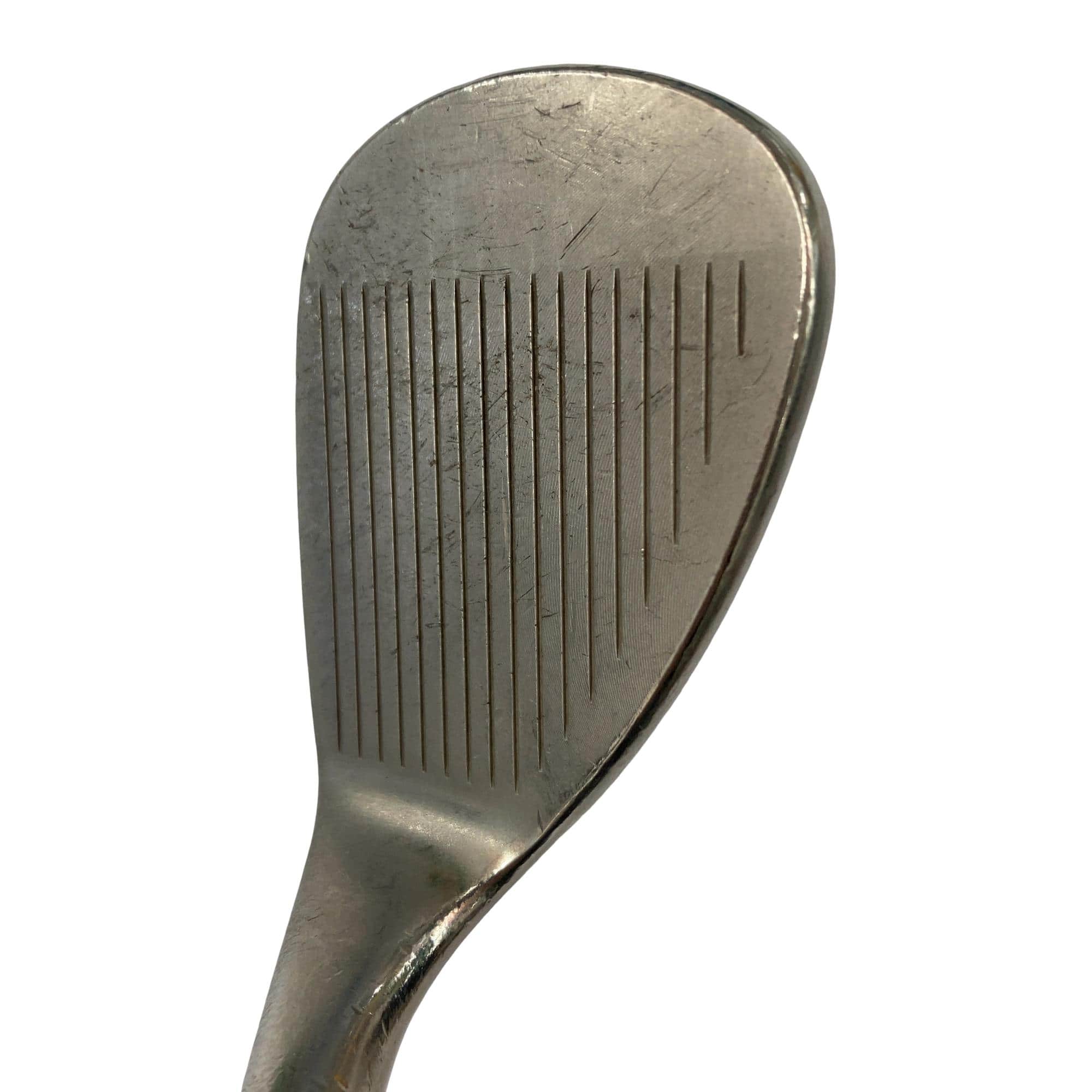 �u�n�j�d�x�@�r�o�h�m�@�l�h�k�k�d�c�@�r�l�T�@�c�A�[�N�����@�T�W°�^�O�W°�l