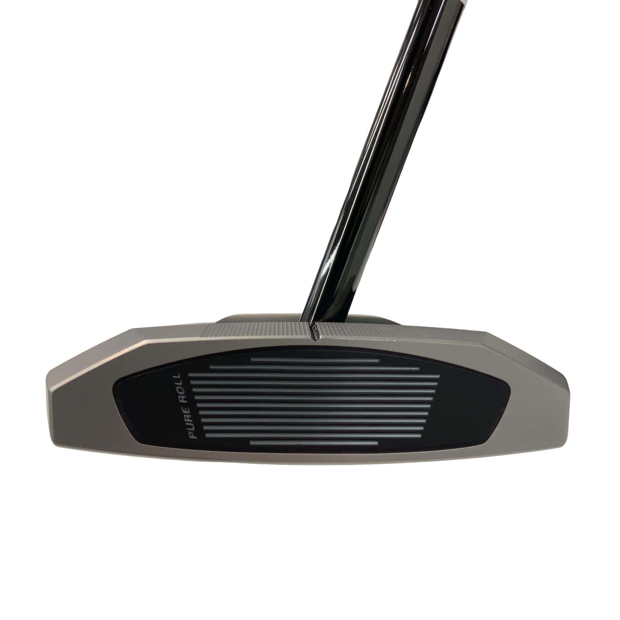 �r�����������@�T�j�|�y�s�@�r�s�`�m�c�`�q�c�@�R�R�C���`