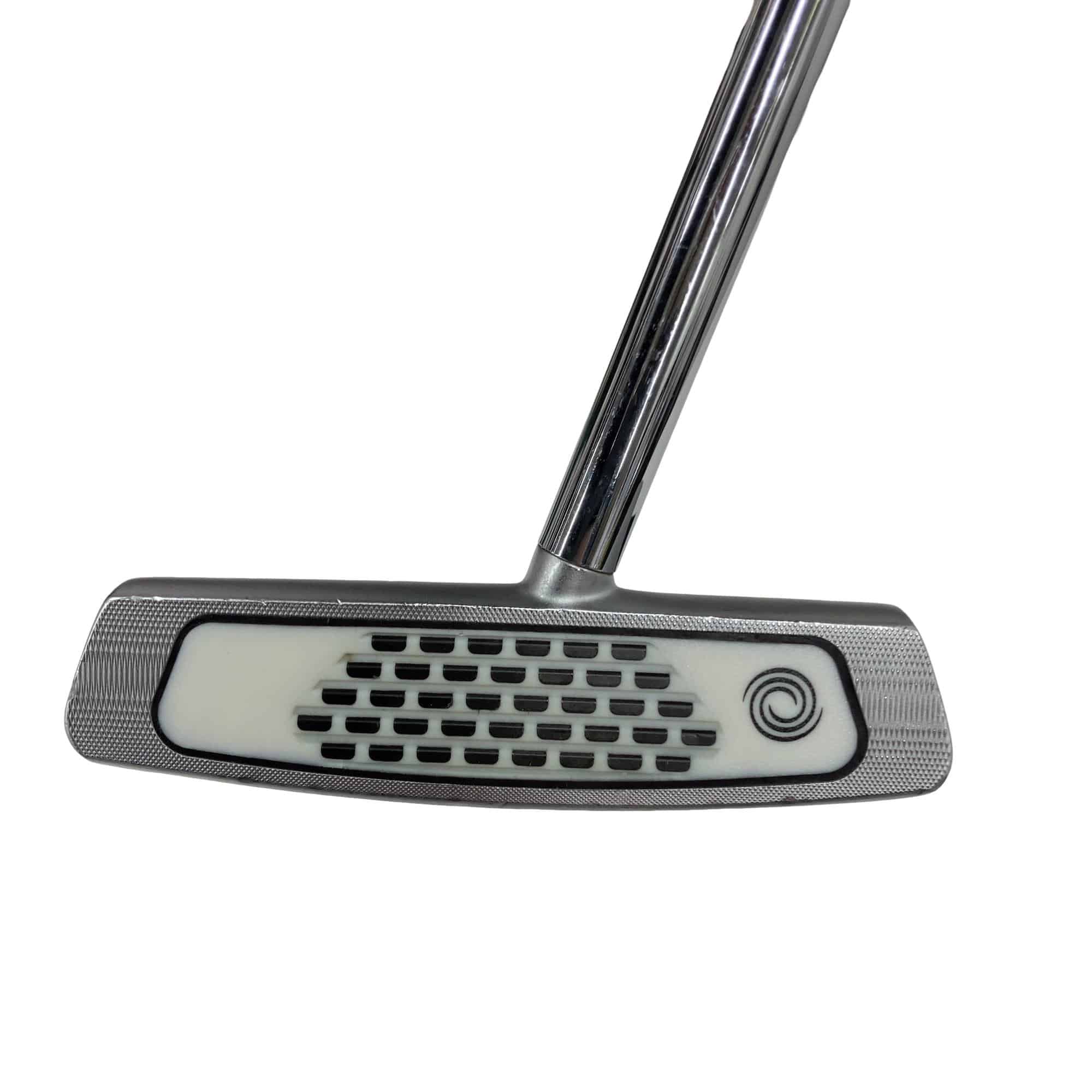 �r�s�q�n�j�d�@�k�`�a�@���Q�l�@�b�r�@�R�S�C���`