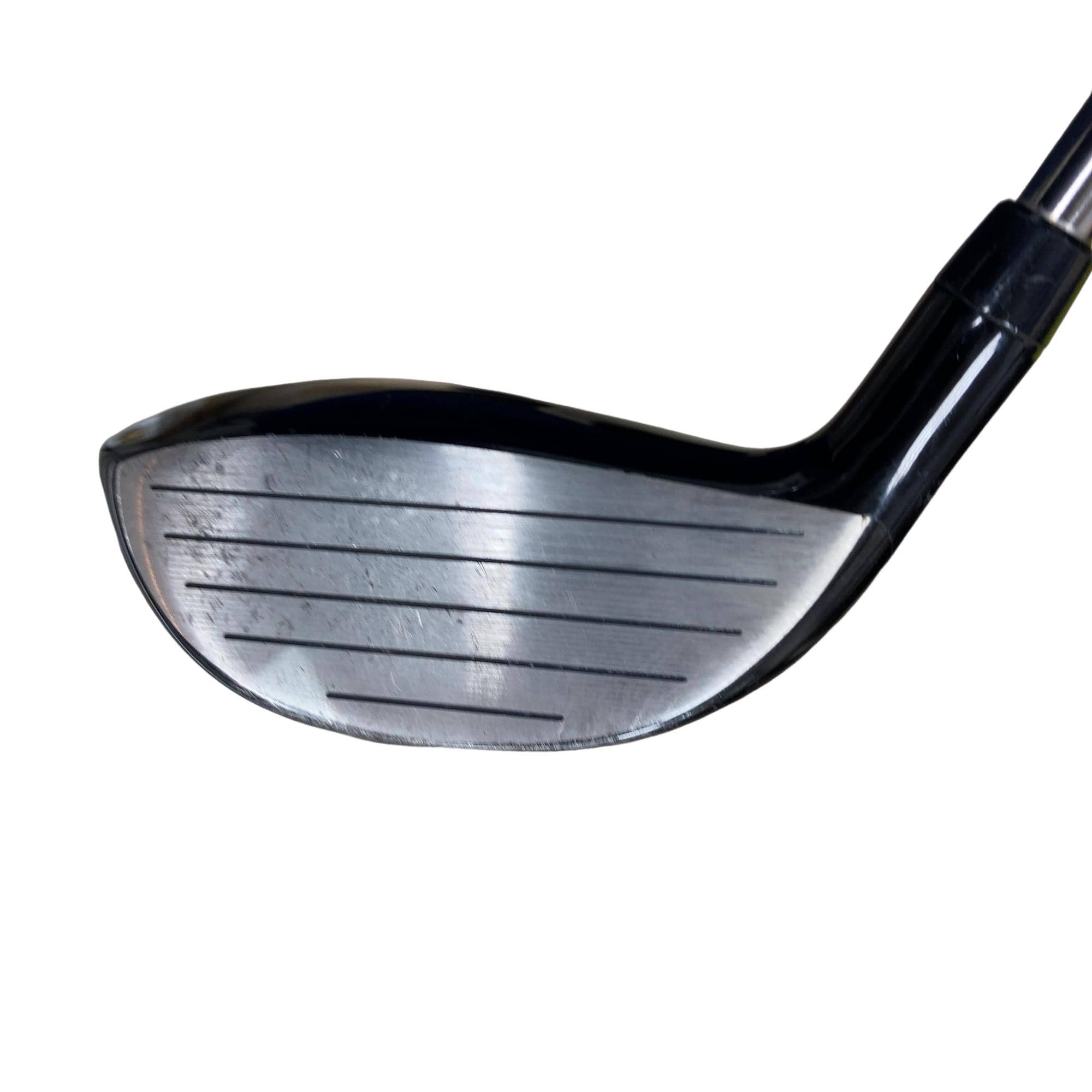 �s�n�t�q�@�a�@�w�c�|�e�i�Q�O�P�W�j�@�T�v